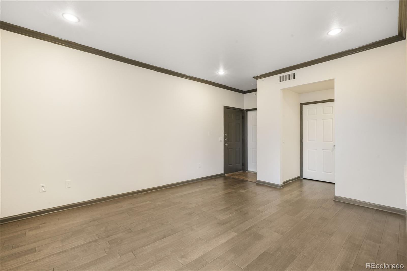 MLS Image #23 for 7462 s quail circle 423,littleton, Colorado