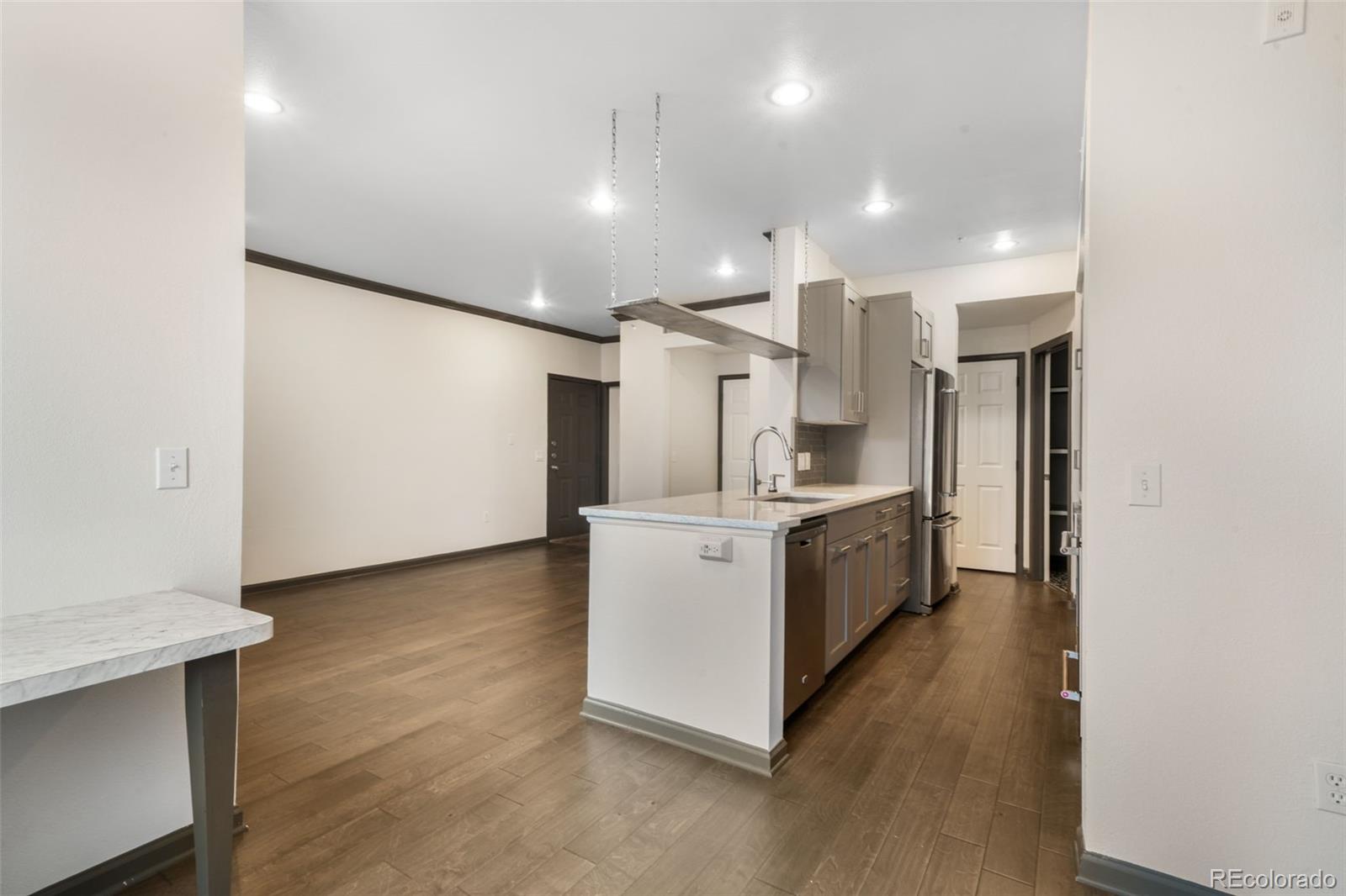 MLS Image #24 for 7462 s quail circle 423,littleton, Colorado