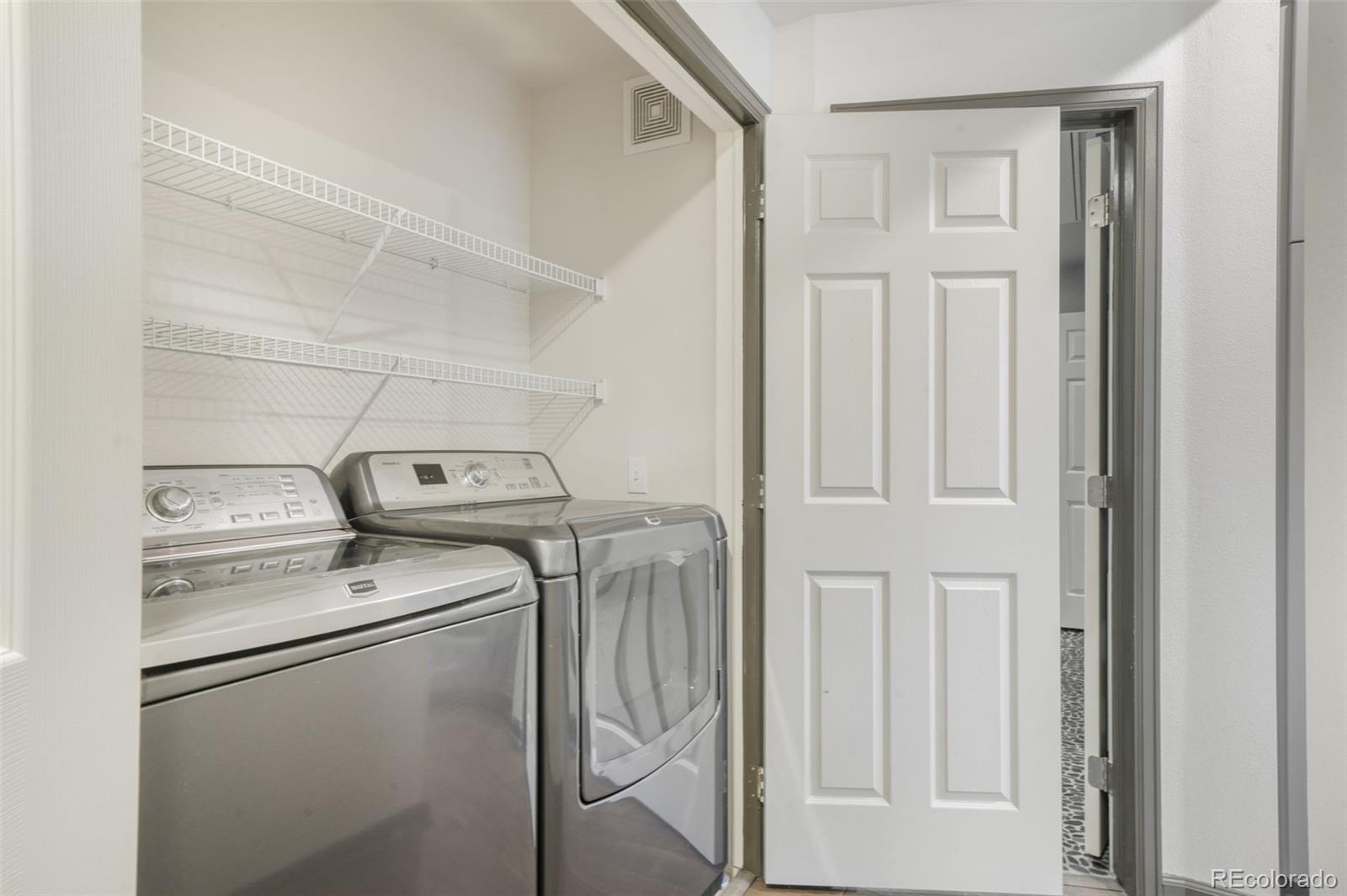 MLS Image #25 for 7462 s quail circle 423,littleton, Colorado