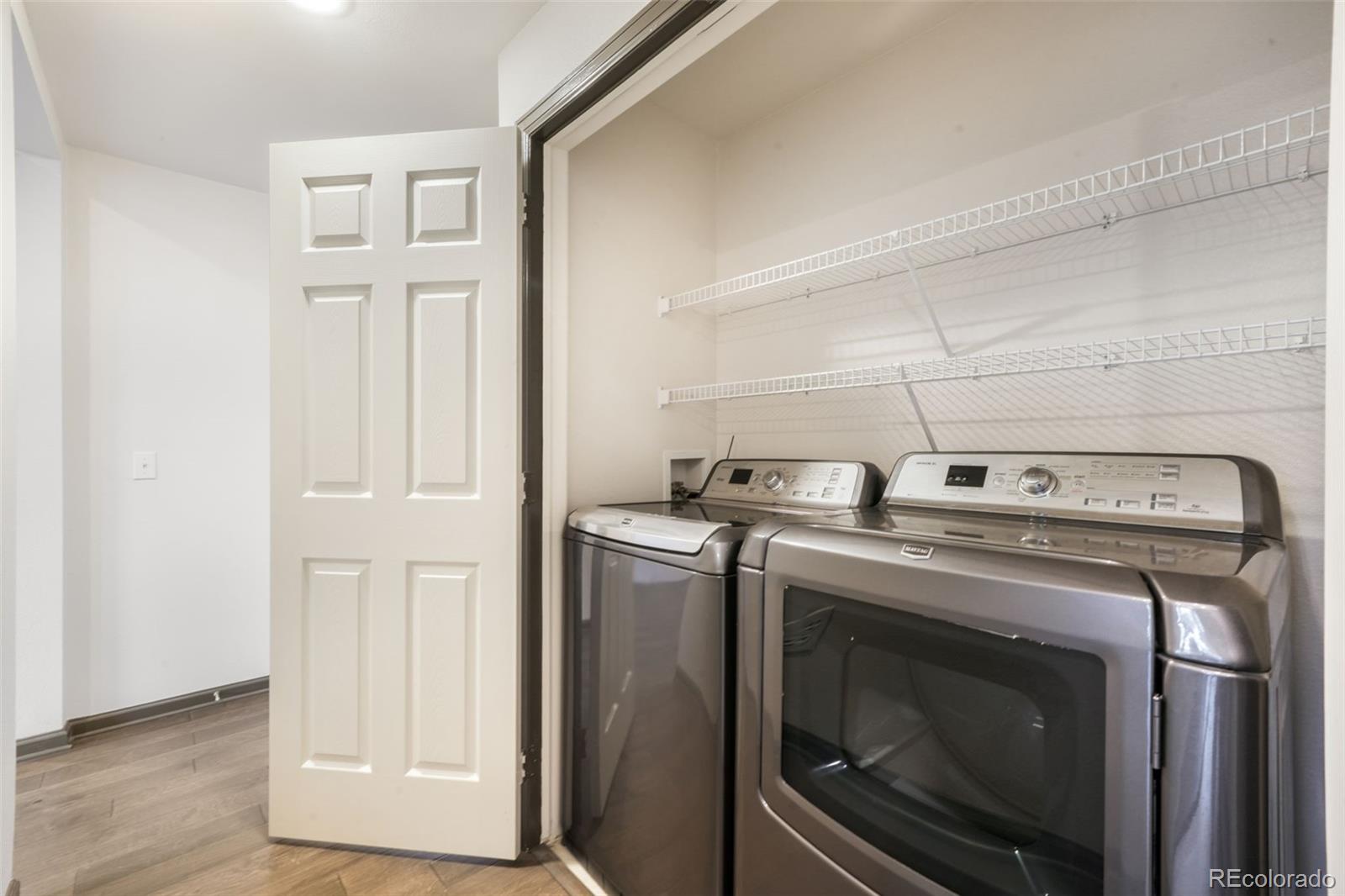MLS Image #26 for 7462 s quail circle 423,littleton, Colorado