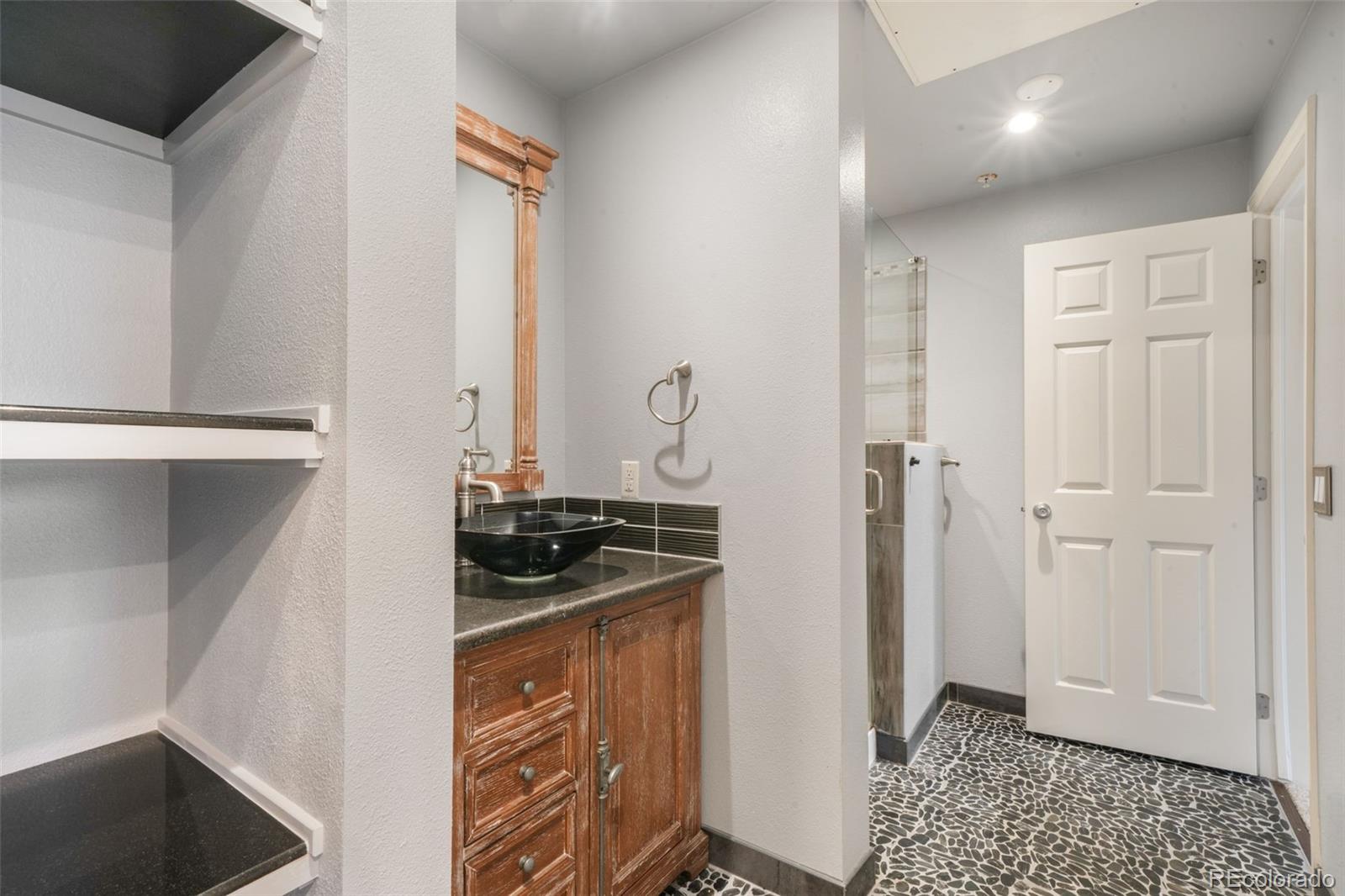 MLS Image #27 for 7462 s quail circle 423,littleton, Colorado