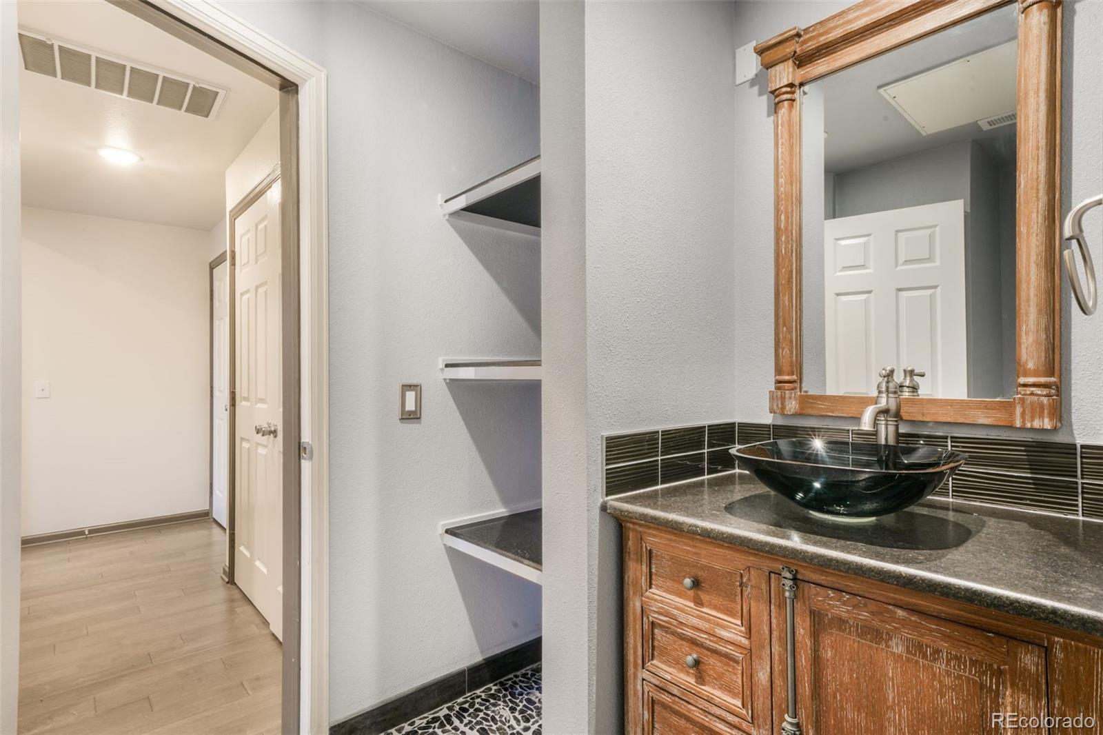 MLS Image #28 for 7462 s quail circle 423,littleton, Colorado