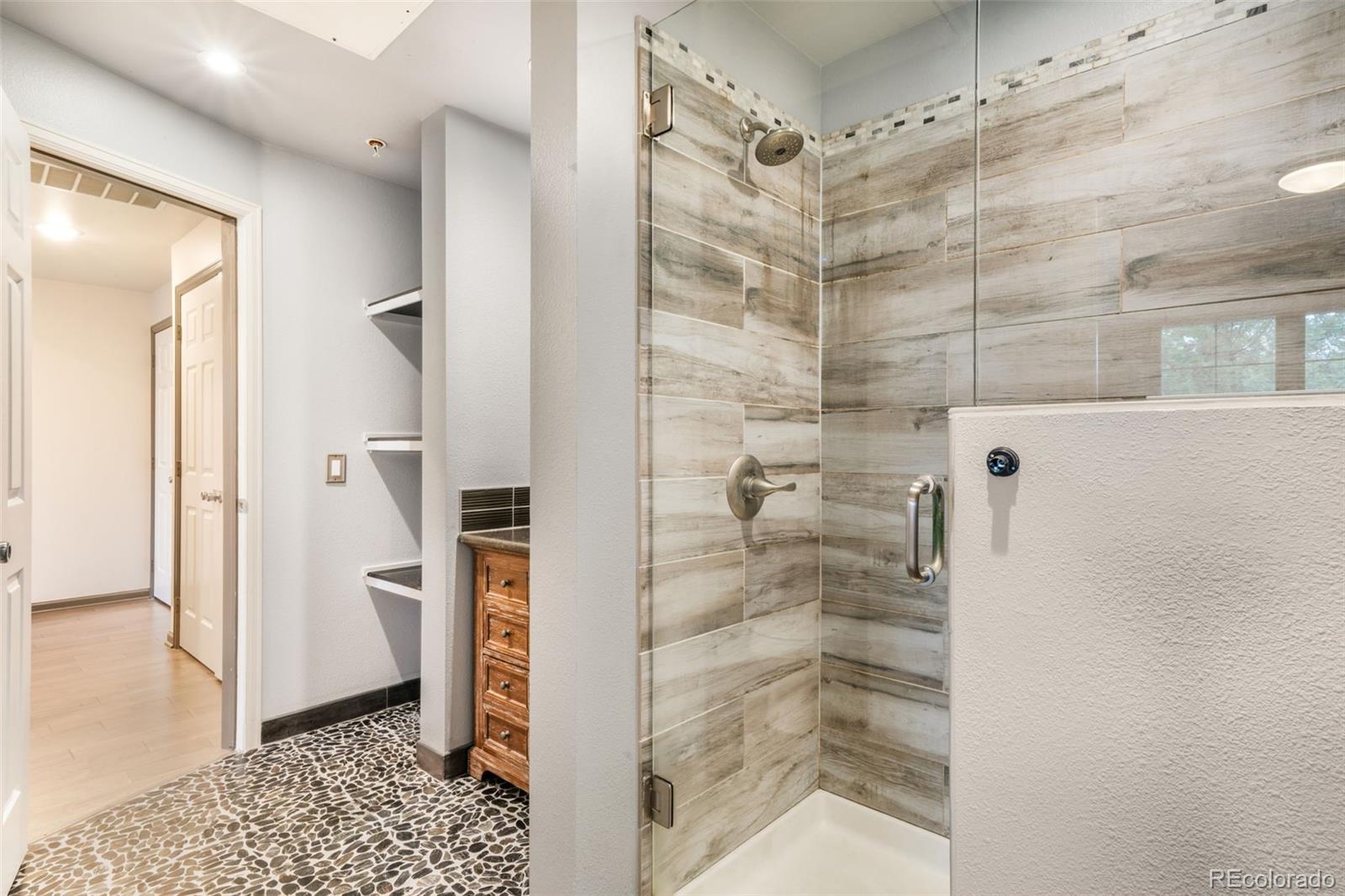 MLS Image #29 for 7462 s quail circle 423,littleton, Colorado