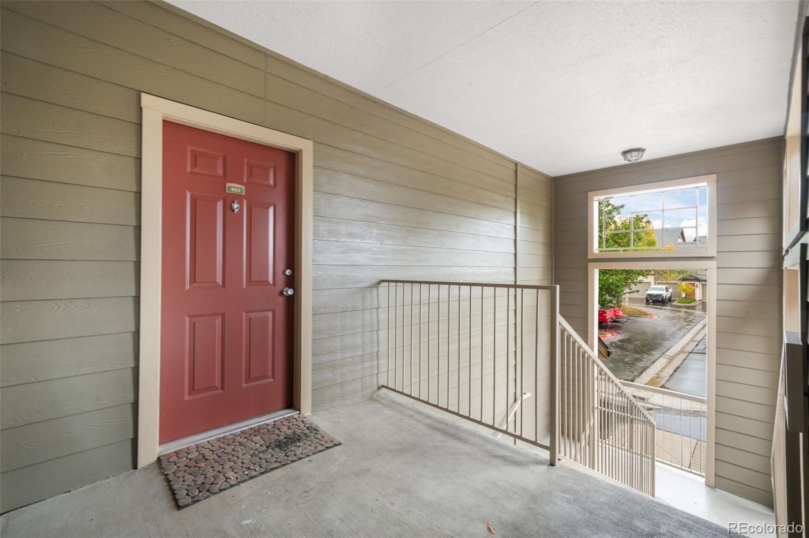 MLS Image #3 for 7462 s quail circle 423,littleton, Colorado