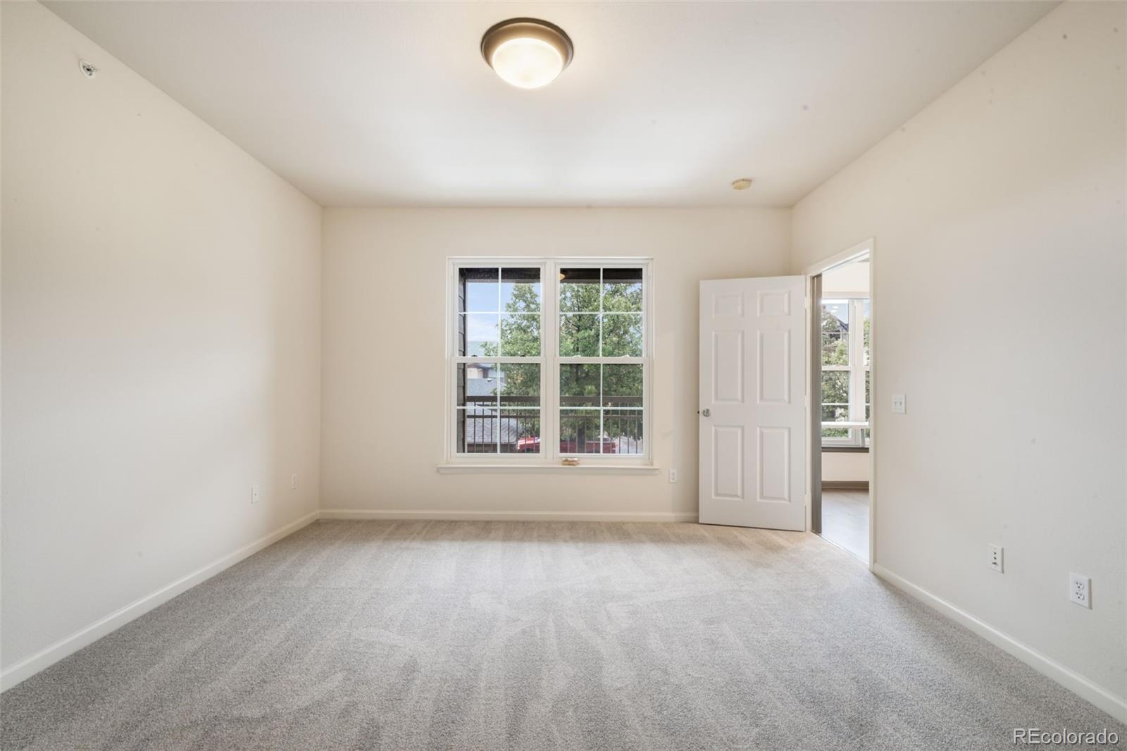 MLS Image #30 for 7462 s quail circle 423,littleton, Colorado
