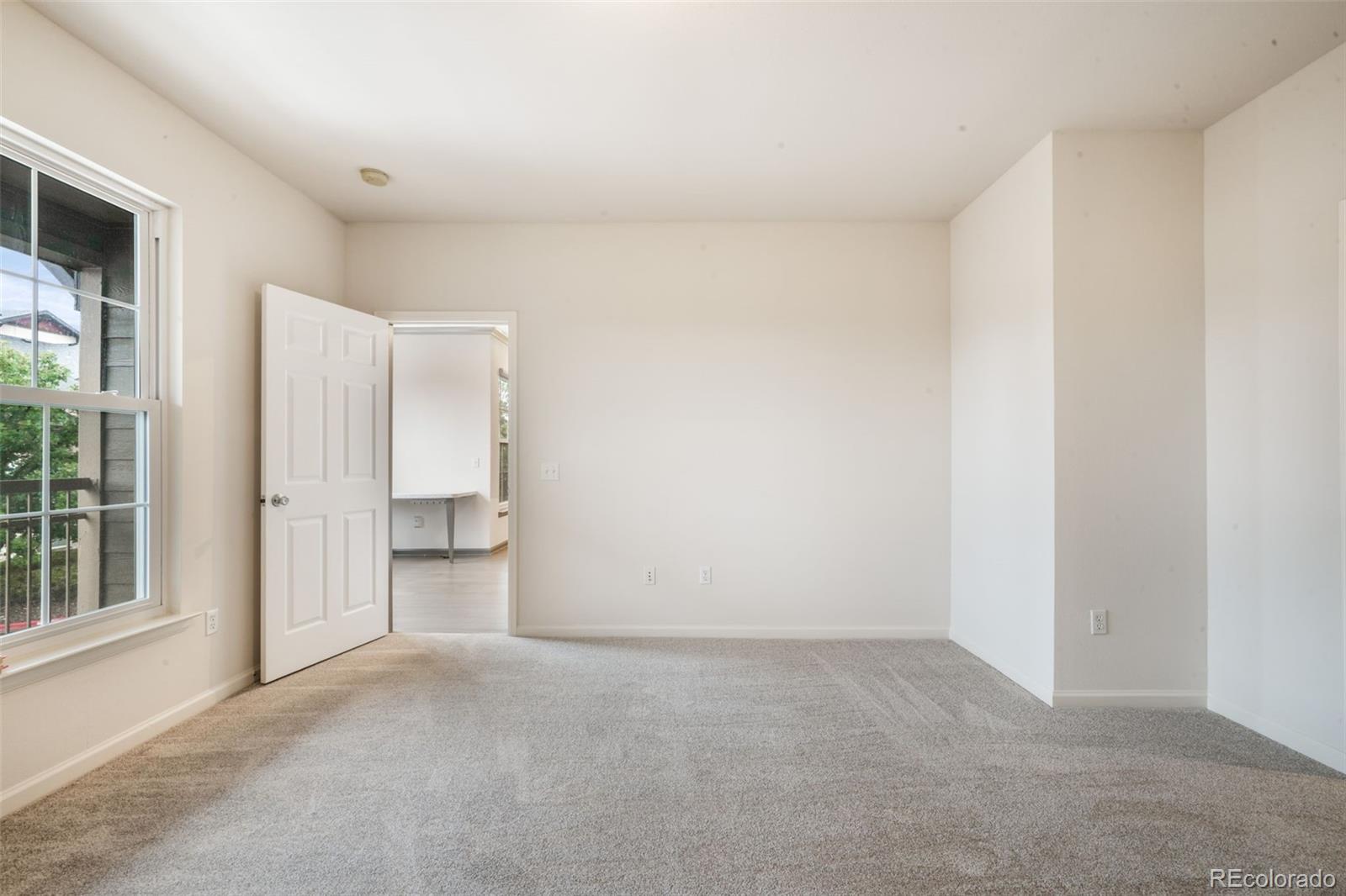 MLS Image #31 for 7462 s quail circle 423,littleton, Colorado