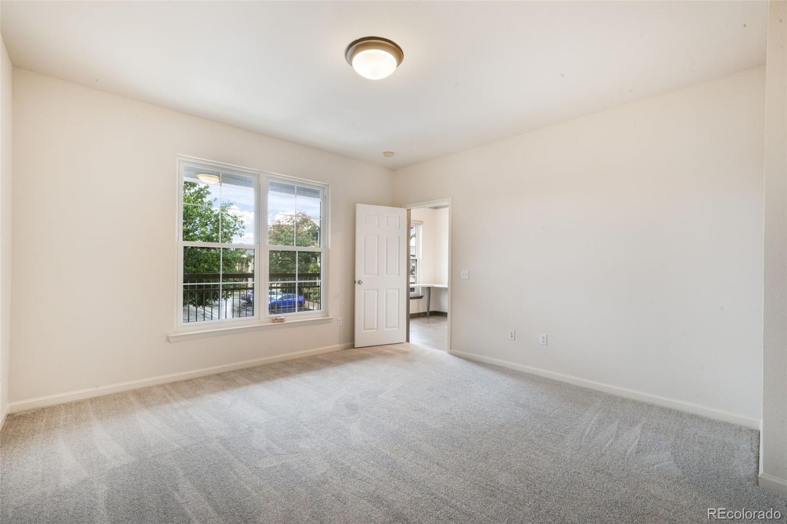 MLS Image #32 for 7462 s quail circle 423,littleton, Colorado