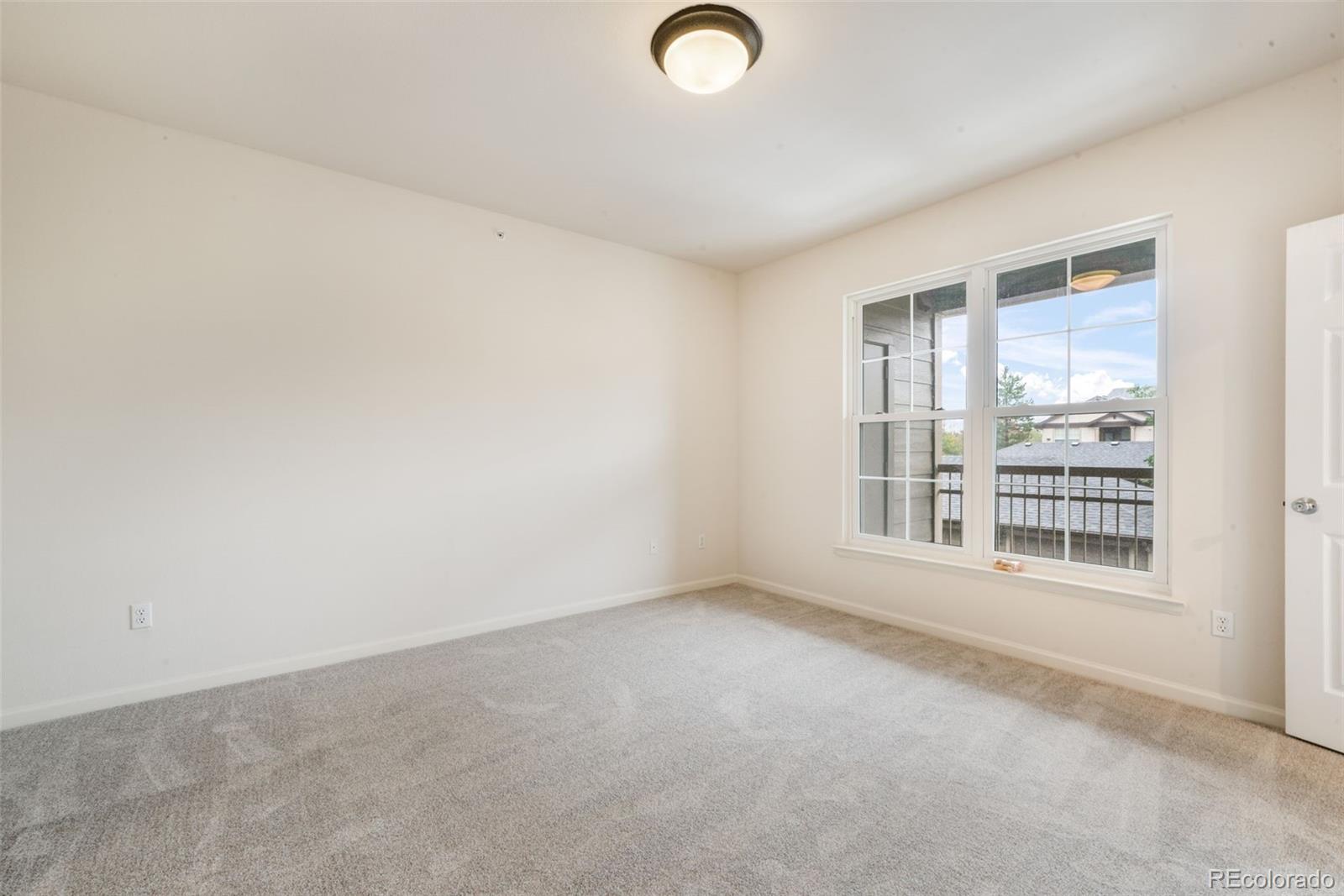 MLS Image #33 for 7462 s quail circle 423,littleton, Colorado