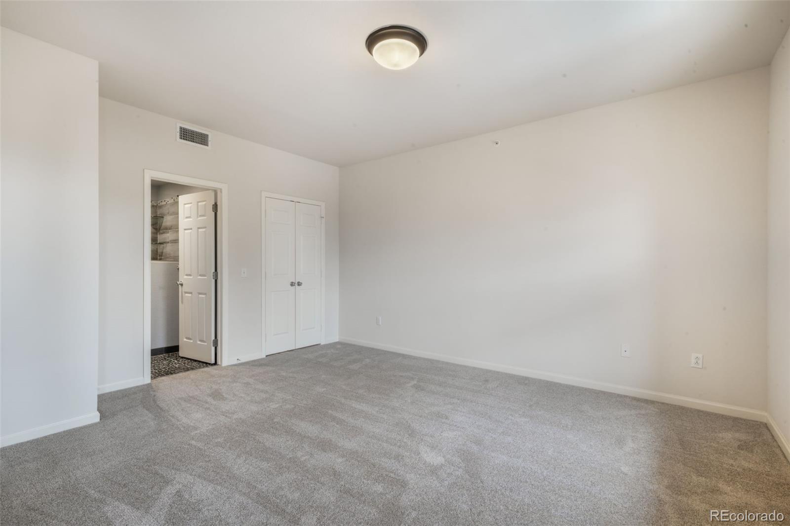 MLS Image #34 for 7462 s quail circle 423,littleton, Colorado