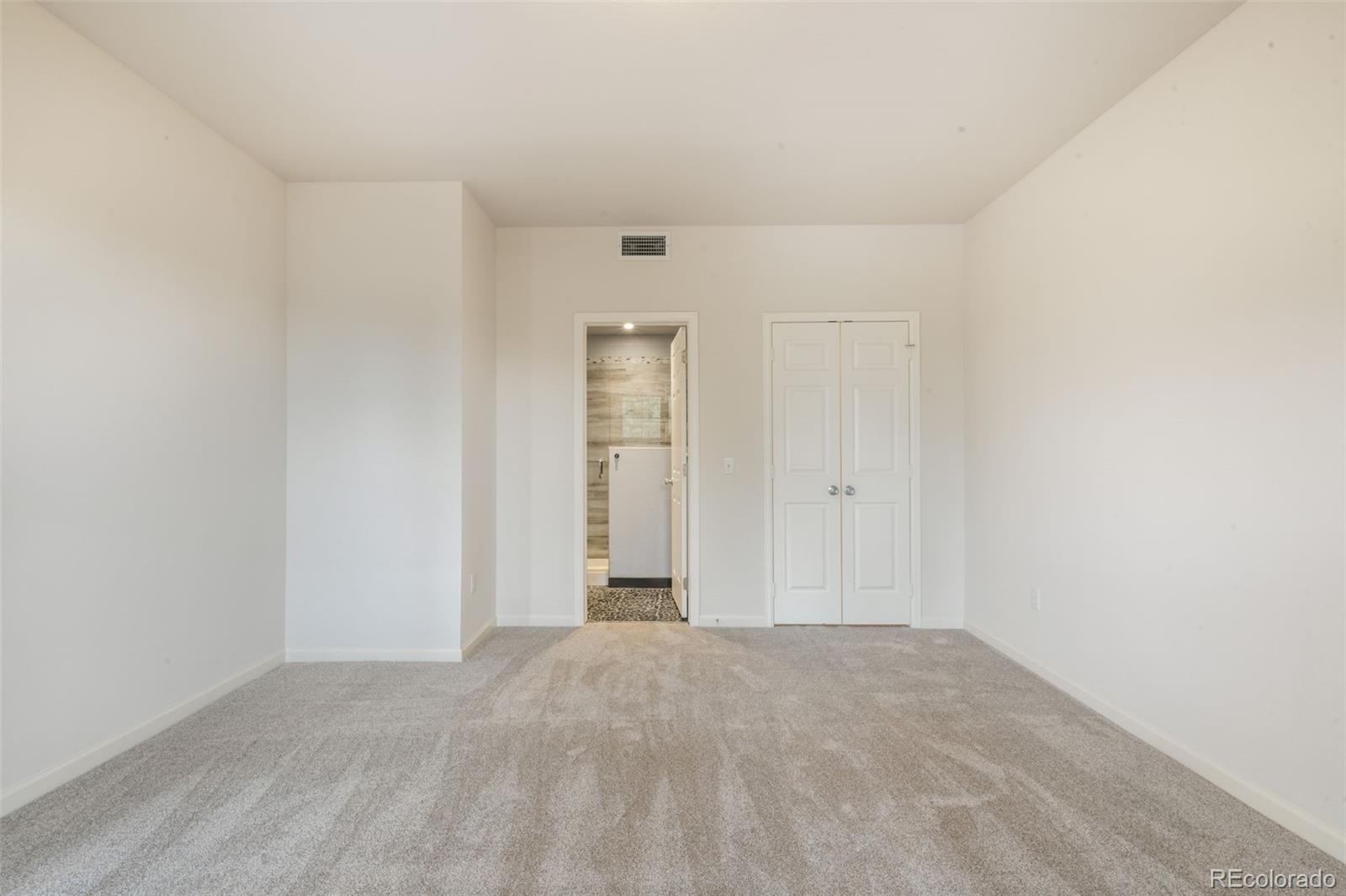 MLS Image #35 for 7462 s quail circle 423,littleton, Colorado