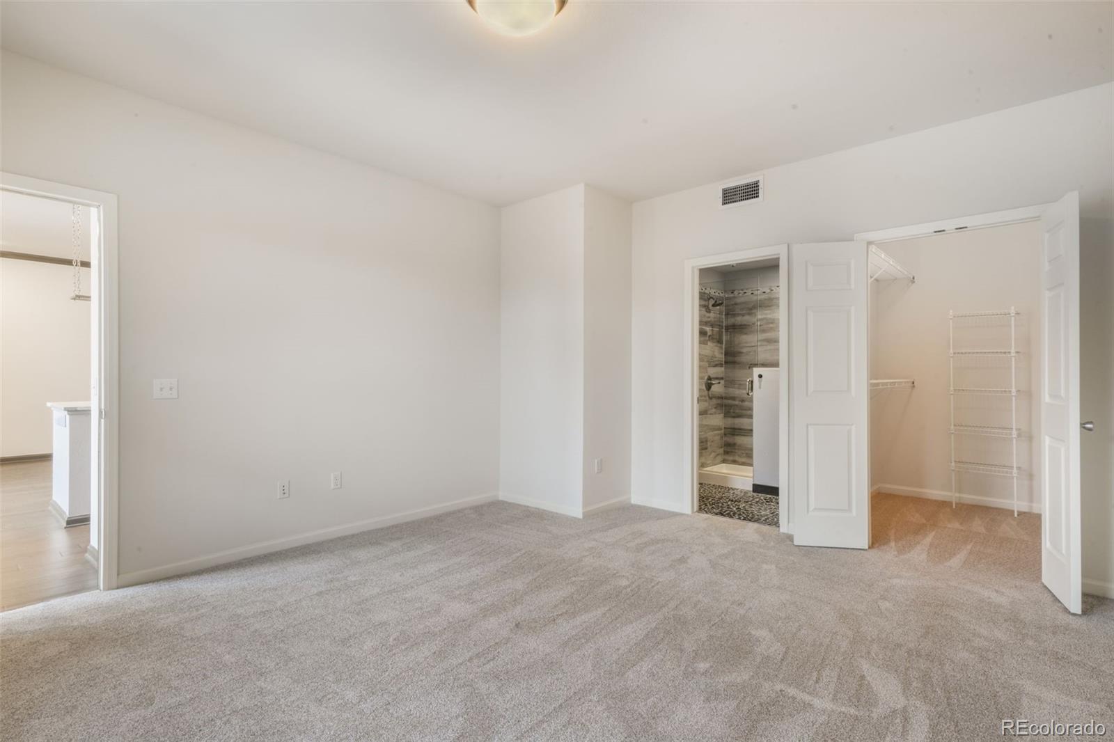 MLS Image #36 for 7462 s quail circle 423,littleton, Colorado