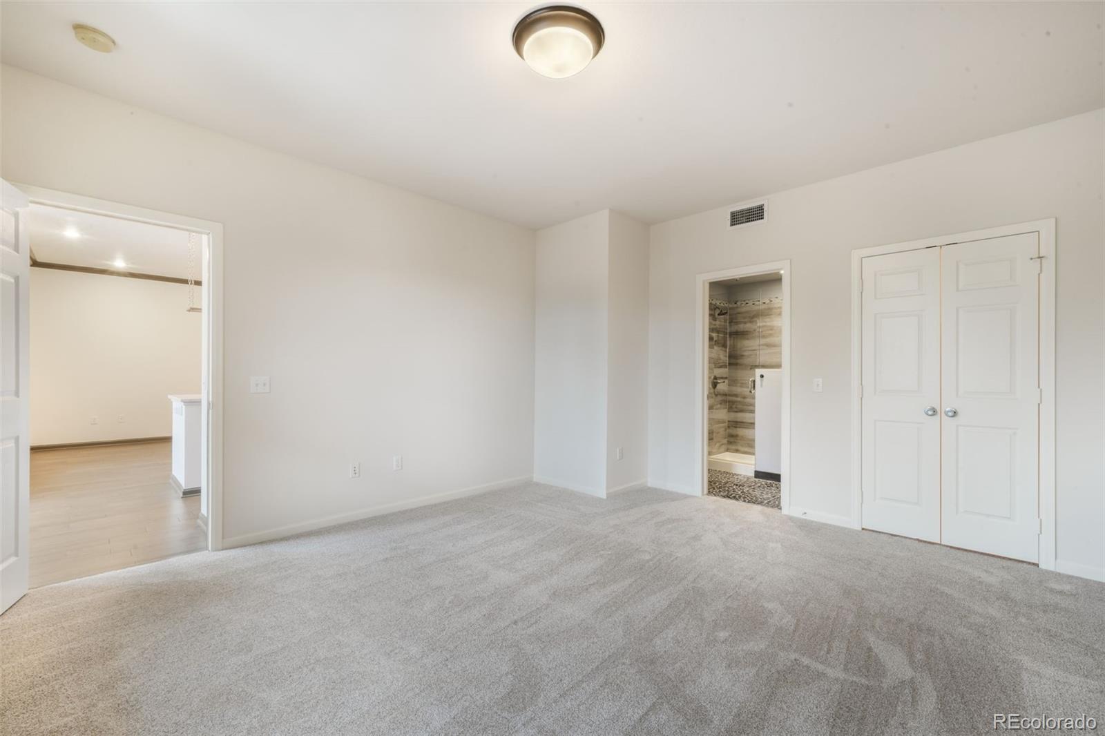 MLS Image #37 for 7462 s quail circle 423,littleton, Colorado