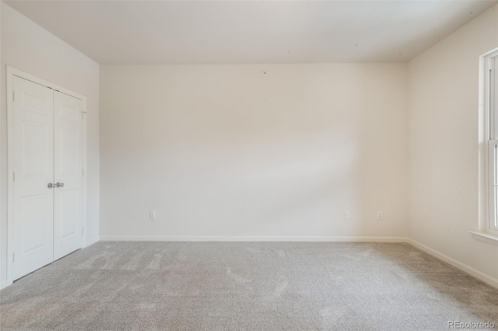 MLS Image #38 for 7462 s quail circle 423,littleton, Colorado