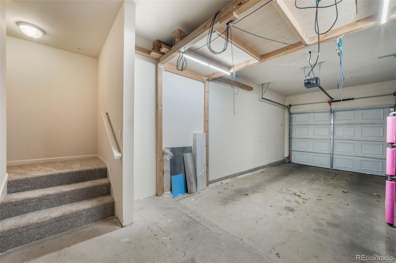 MLS Image #39 for 7462 s quail circle 423,littleton, Colorado