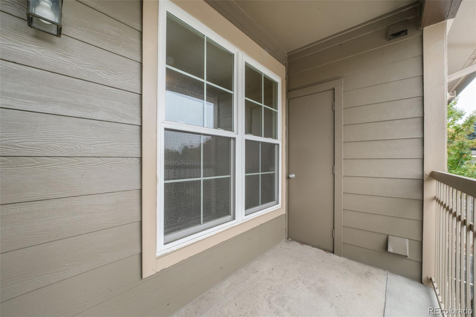 MLS Image #4 for 7462 s quail circle 423,littleton, Colorado