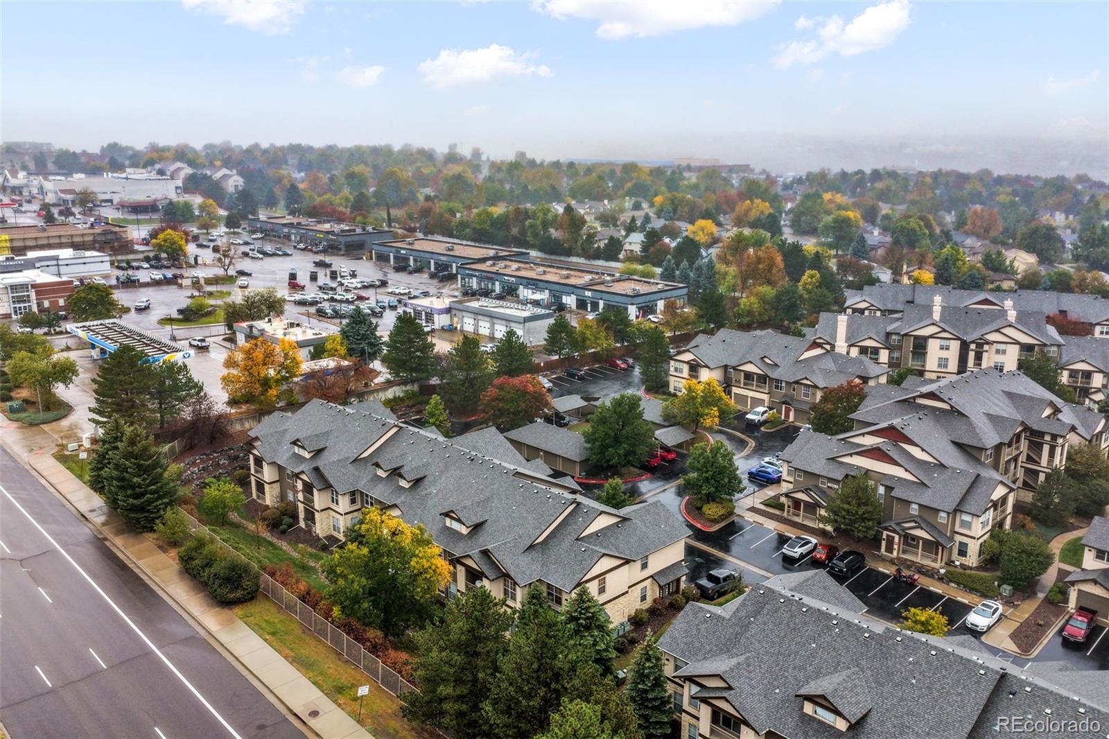 MLS Image #47 for 7462 s quail circle 423,littleton, Colorado