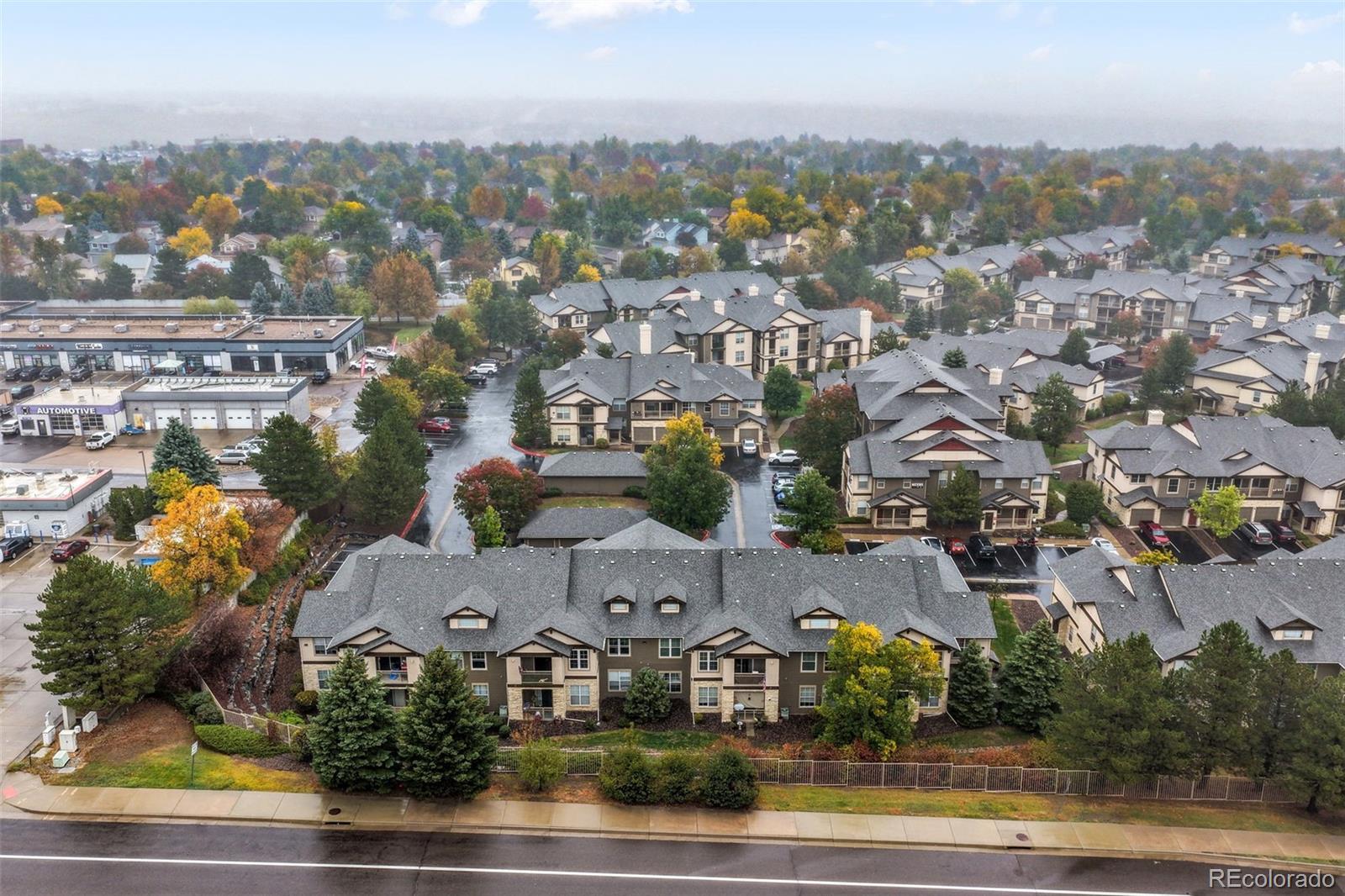 MLS Image #48 for 7462 s quail circle 423,littleton, Colorado