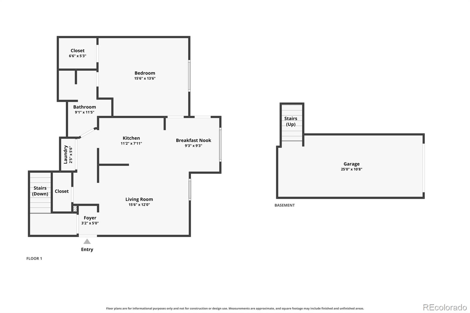 MLS Image #49 for 7462 s quail circle 423,littleton, Colorado