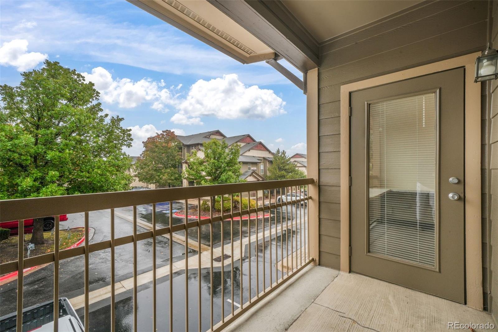 MLS Image #5 for 7462 s quail circle 423,littleton, Colorado