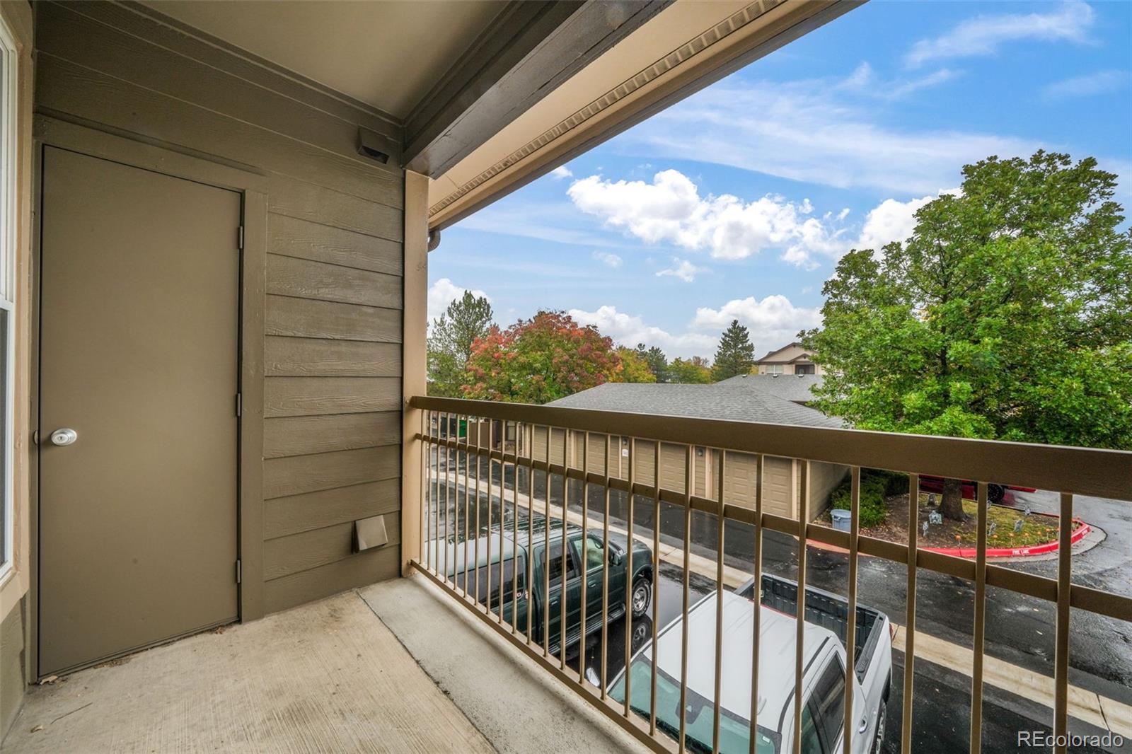 MLS Image #6 for 7462 s quail circle 423,littleton, Colorado
