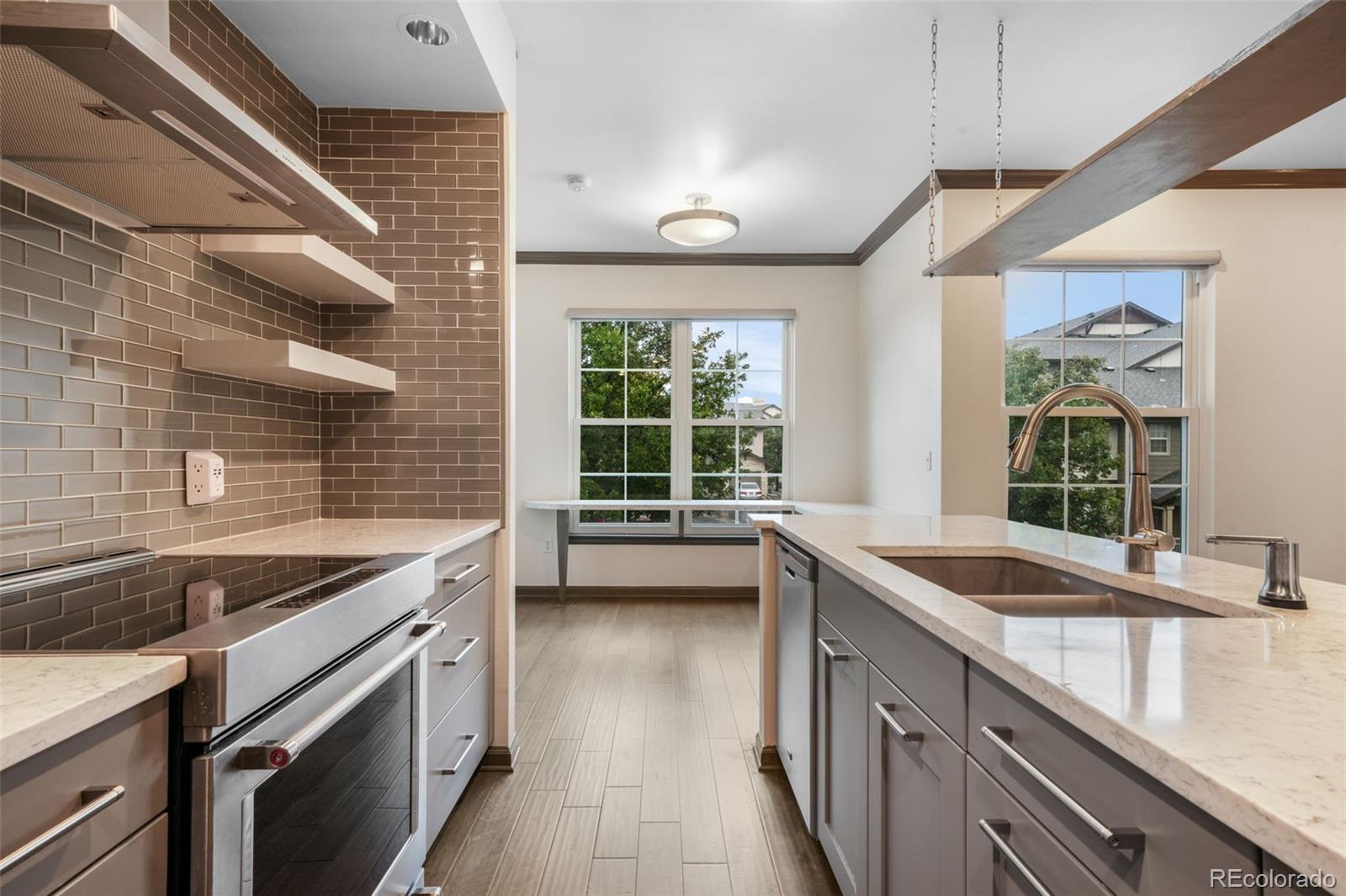 MLS Image #7 for 7462 s quail circle 423,littleton, Colorado