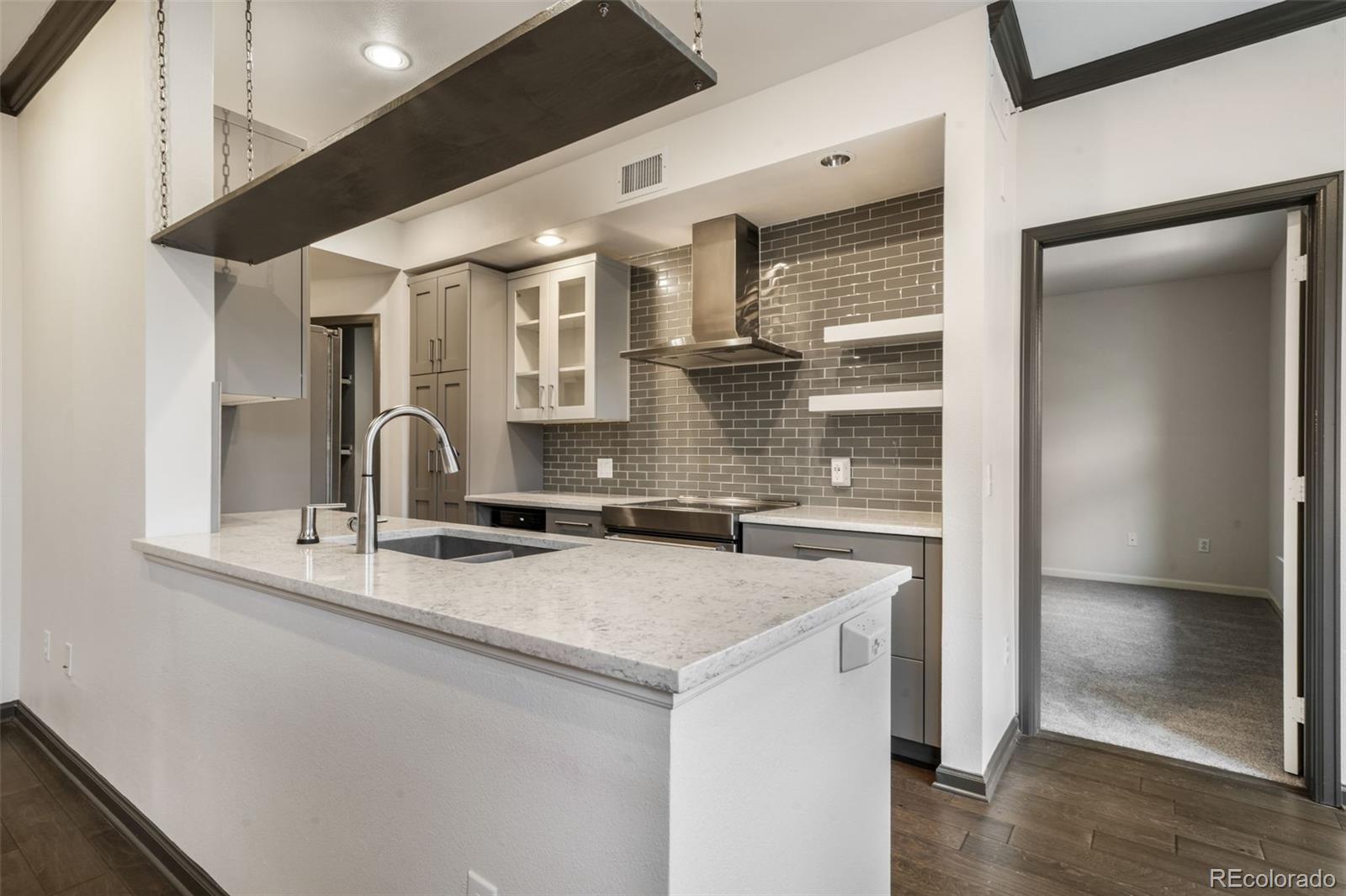 MLS Image #8 for 7462 s quail circle 423,littleton, Colorado