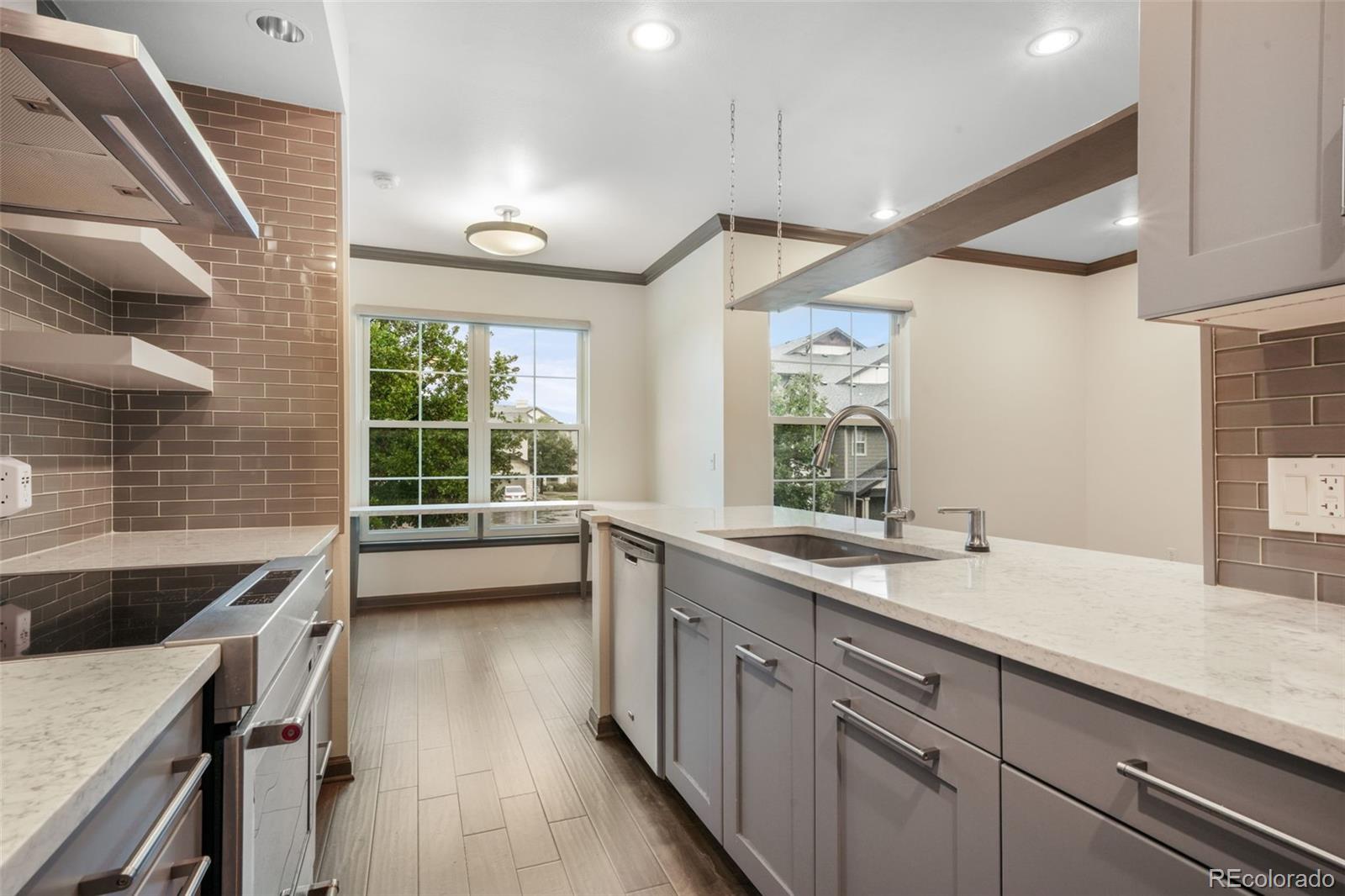 MLS Image #9 for 7462 s quail circle 423,littleton, Colorado