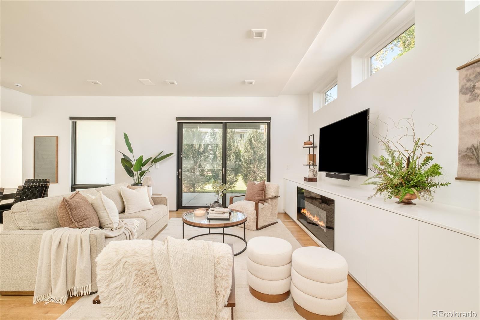 MLS Image #10 for 2675  meade street,denver, Colorado