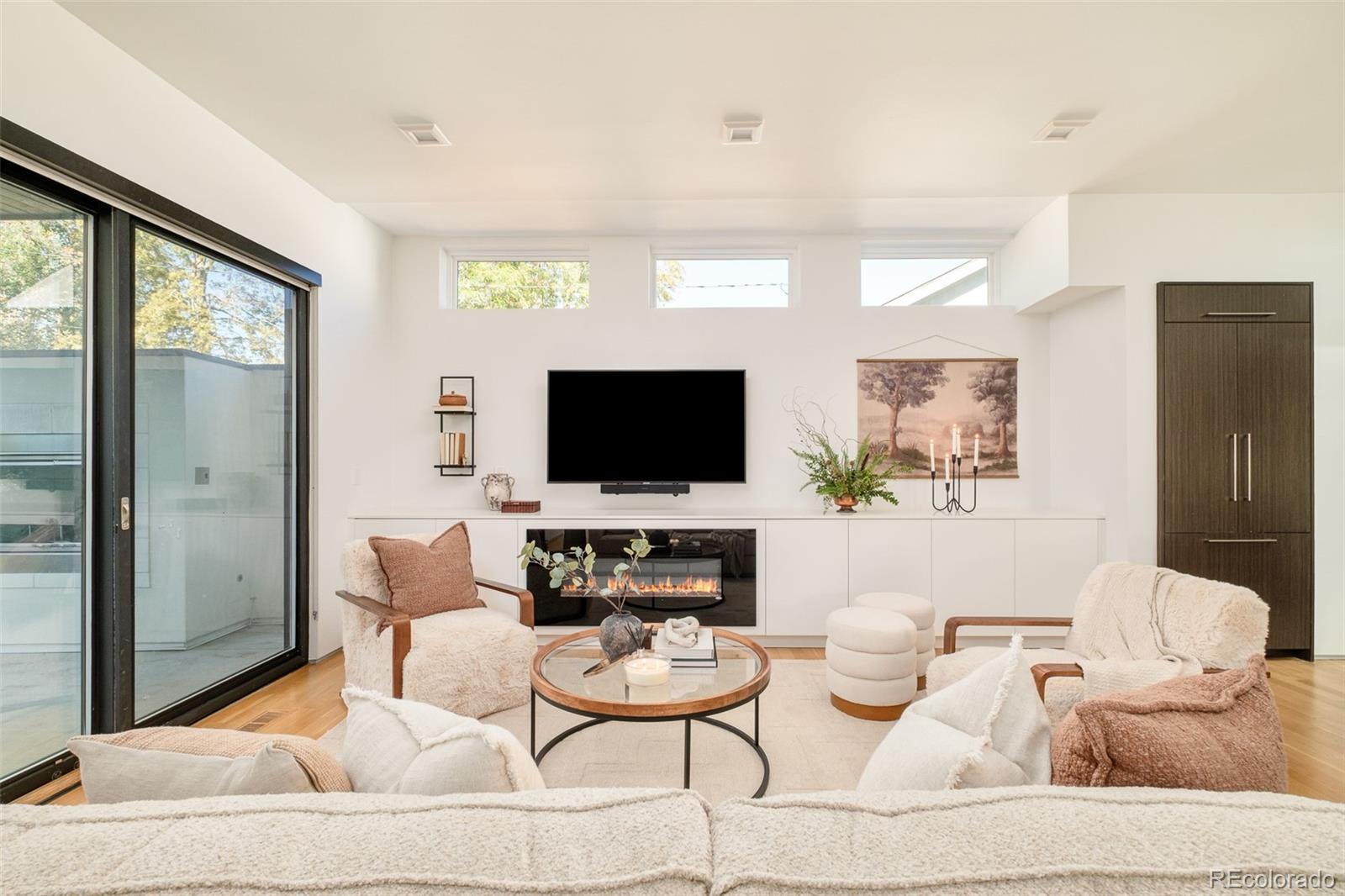 MLS Image #11 for 2675  meade street,denver, Colorado