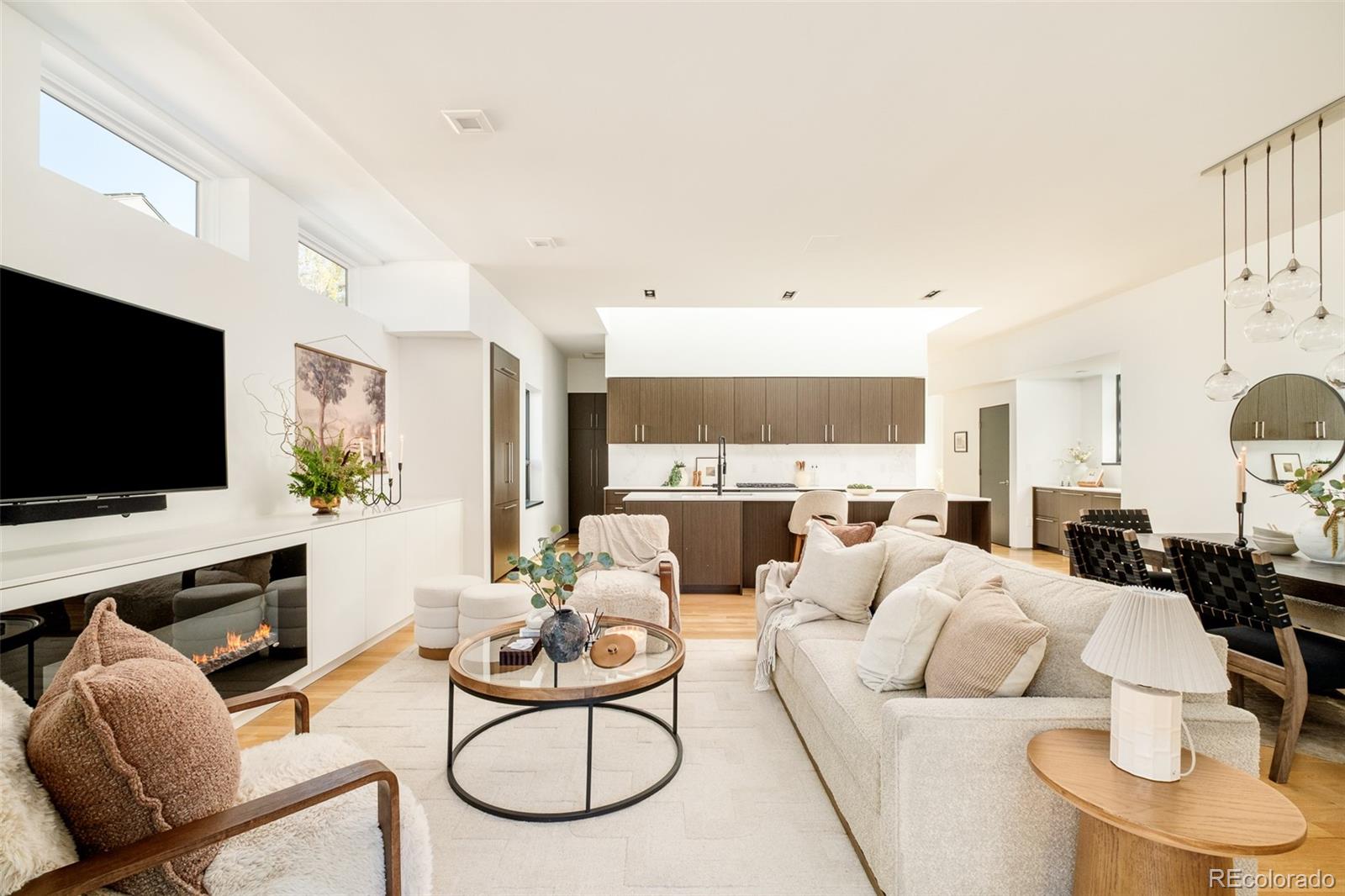 MLS Image #12 for 2675  meade street,denver, Colorado