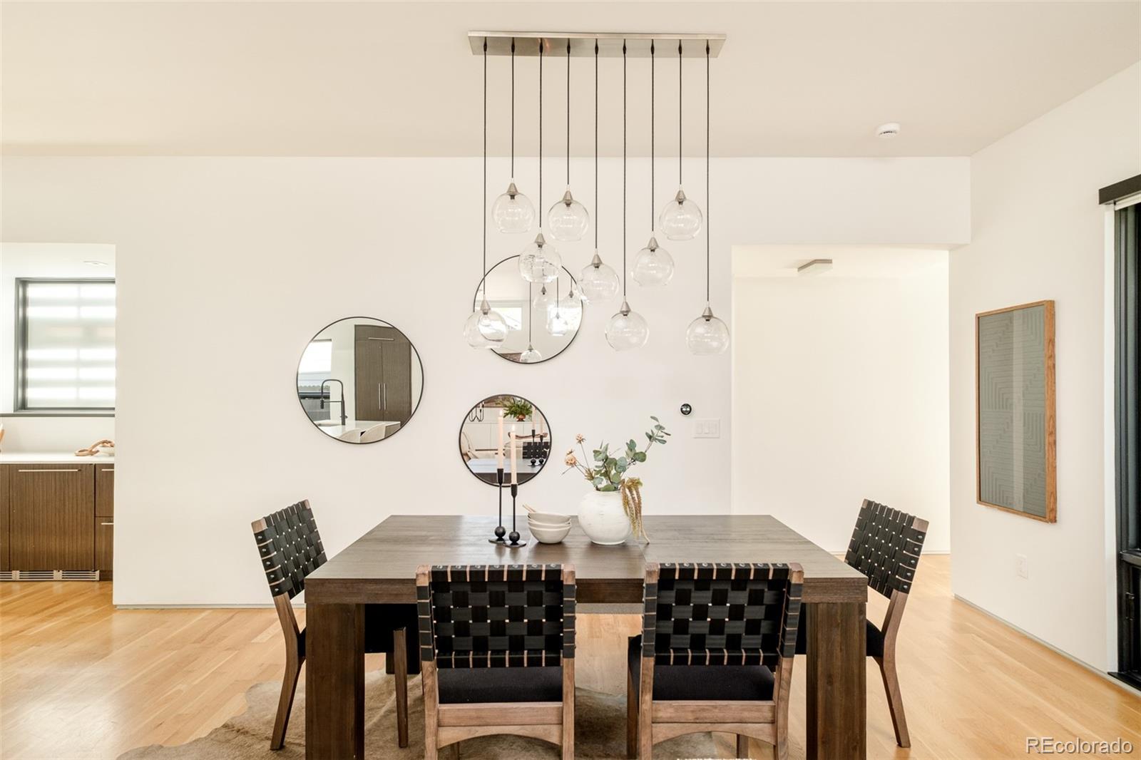 MLS Image #14 for 2675  meade street,denver, Colorado