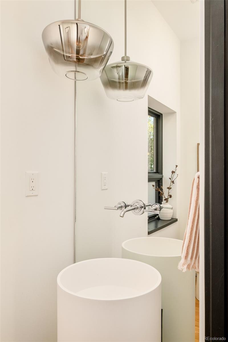 MLS Image #15 for 2675  meade street,denver, Colorado