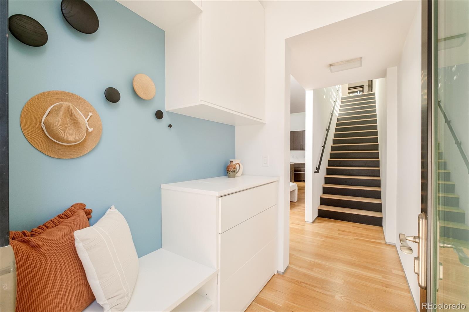 MLS Image #16 for 2675  meade street,denver, Colorado