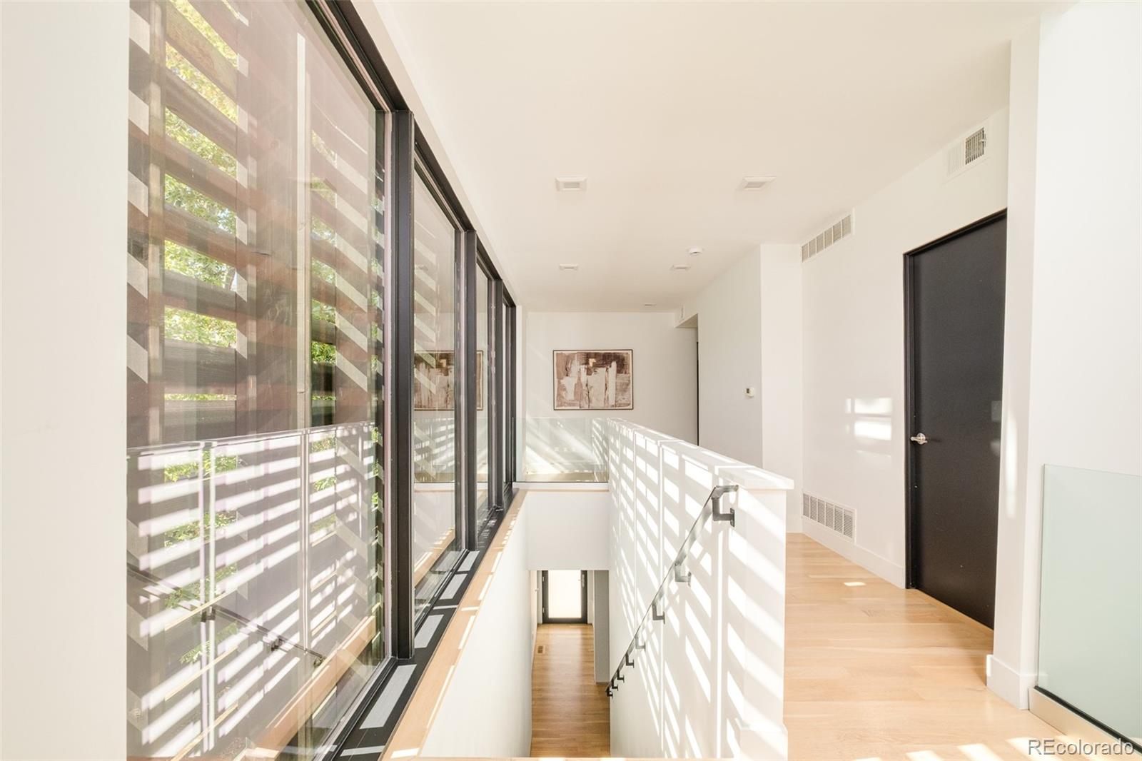 MLS Image #17 for 2675  meade street,denver, Colorado