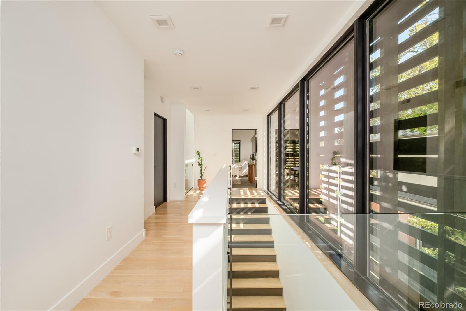 MLS Image #18 for 2675  meade street,denver, Colorado