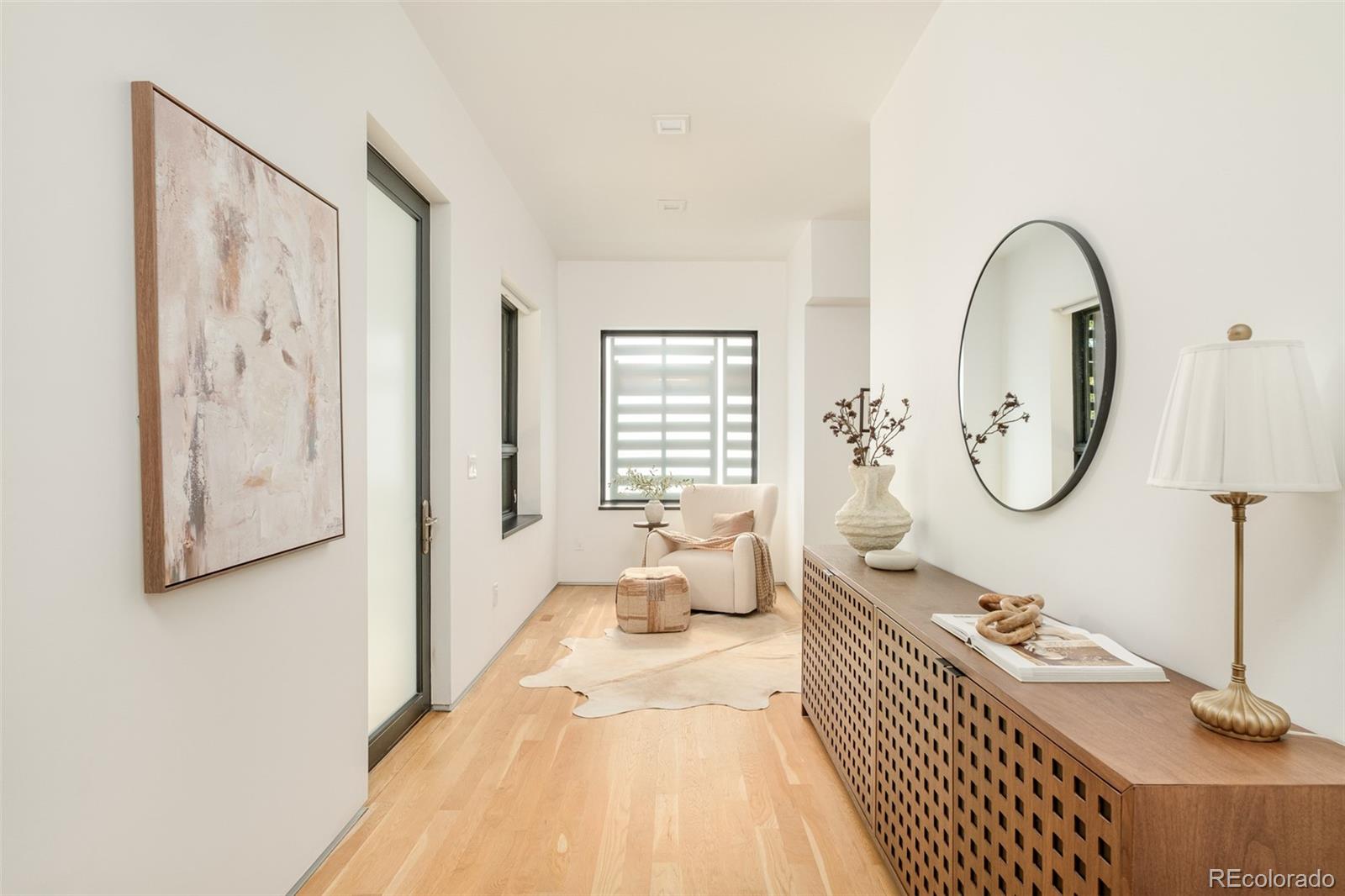 MLS Image #2 for 2675  meade street,denver, Colorado