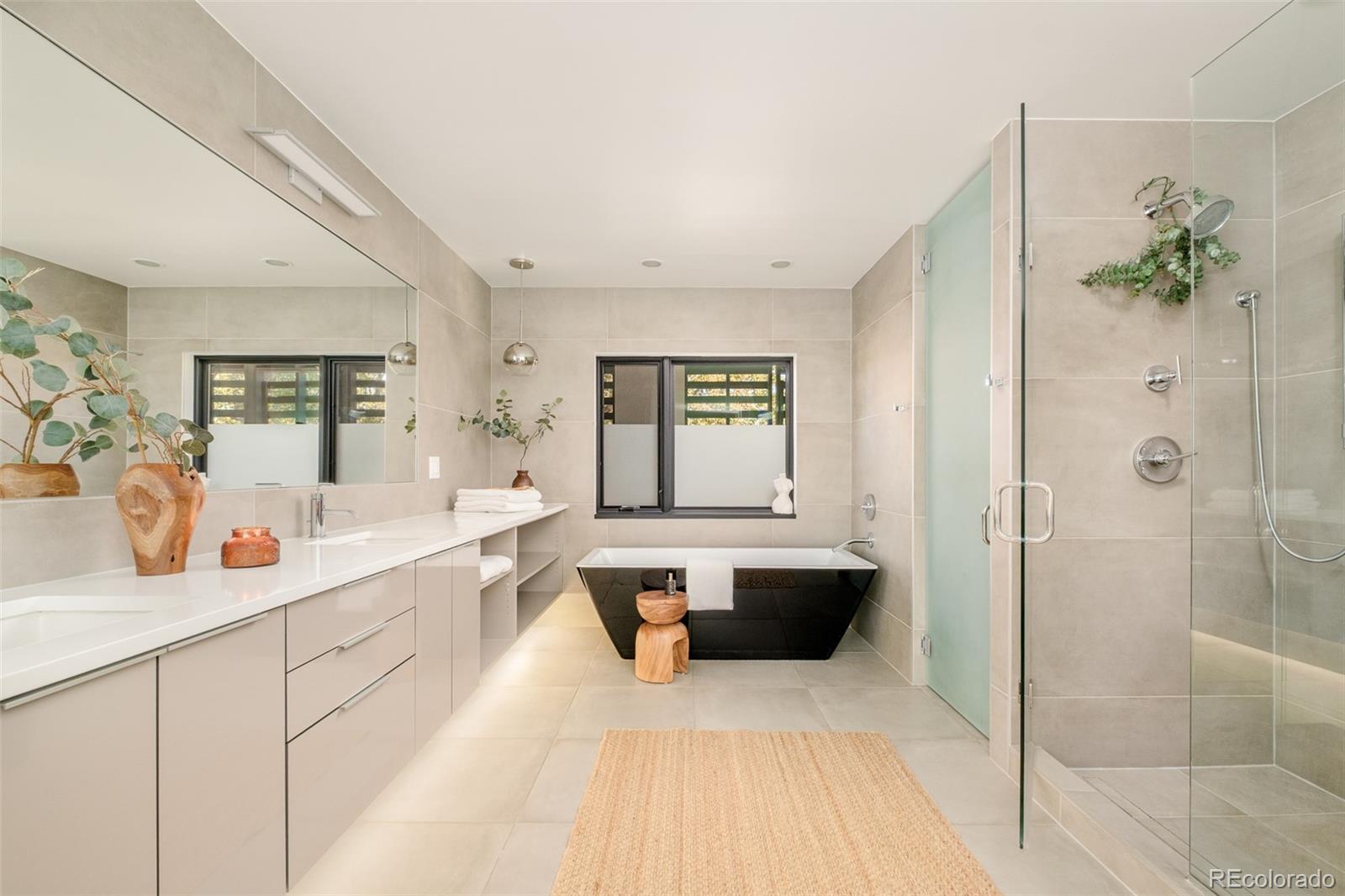 MLS Image #23 for 2675  meade street,denver, Colorado