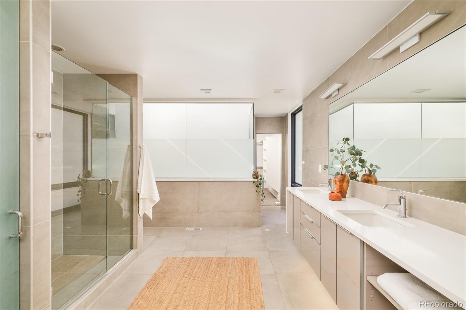 MLS Image #26 for 2675  meade street,denver, Colorado