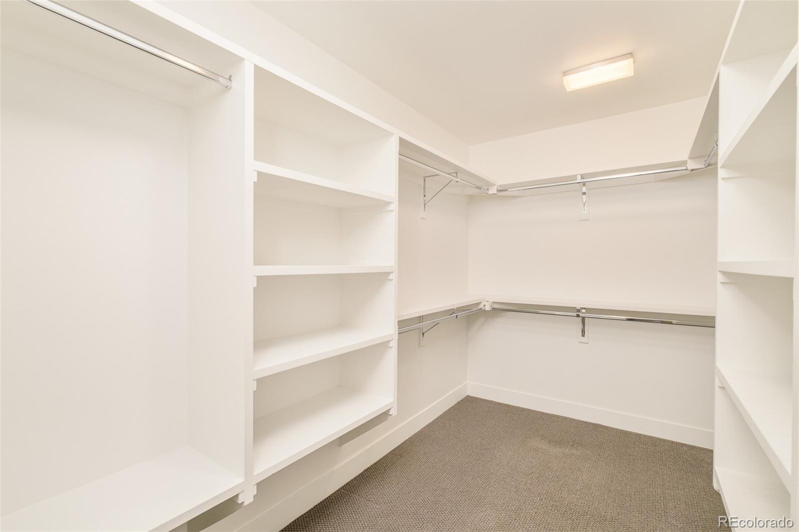 MLS Image #27 for 2675  meade street,denver, Colorado