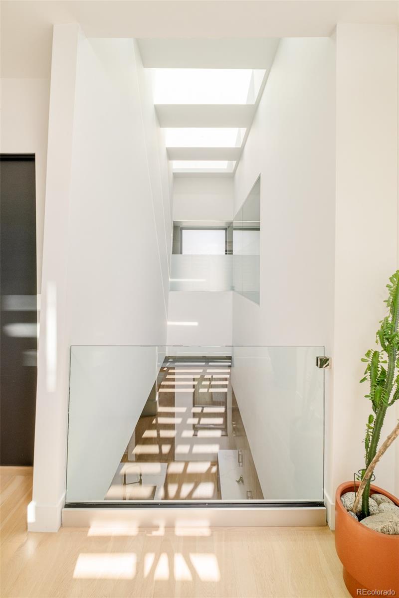 MLS Image #28 for 2675  meade street,denver, Colorado