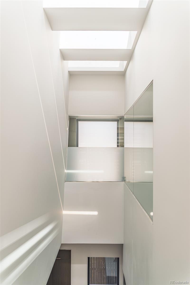 MLS Image #29 for 2675  meade street,denver, Colorado