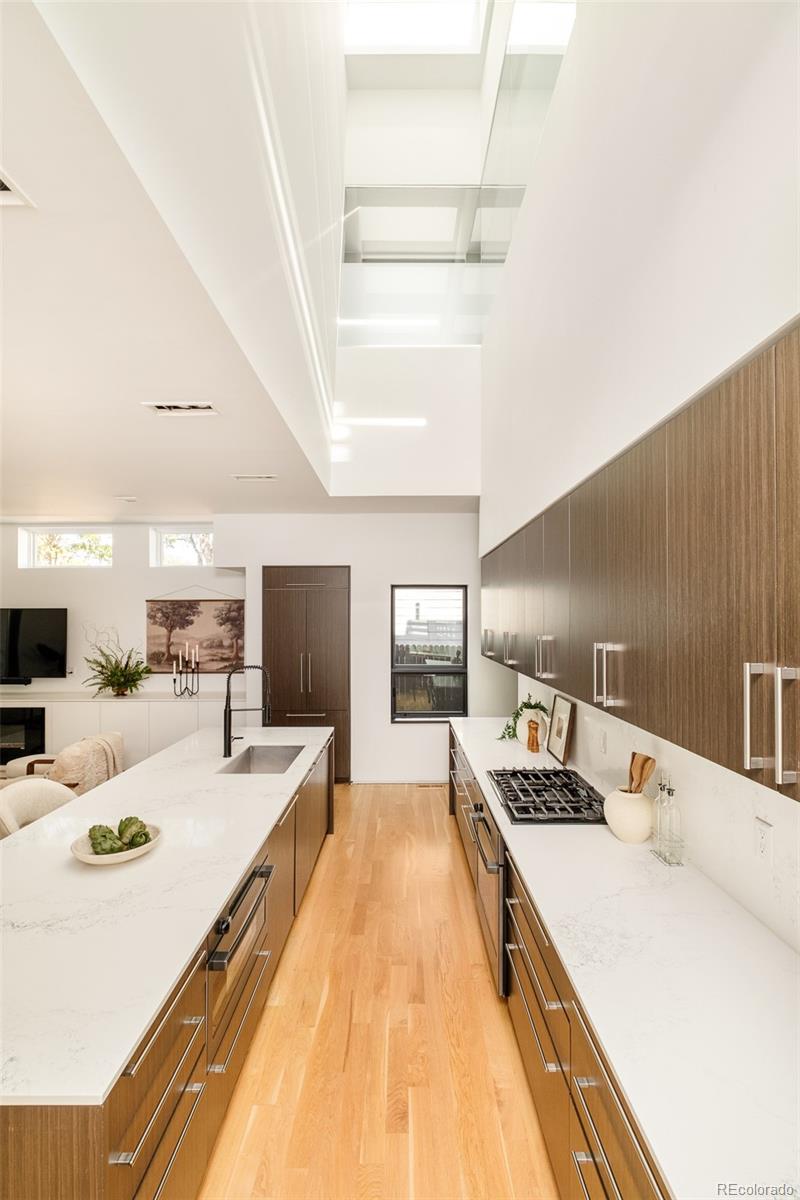 MLS Image #3 for 2675  meade street,denver, Colorado