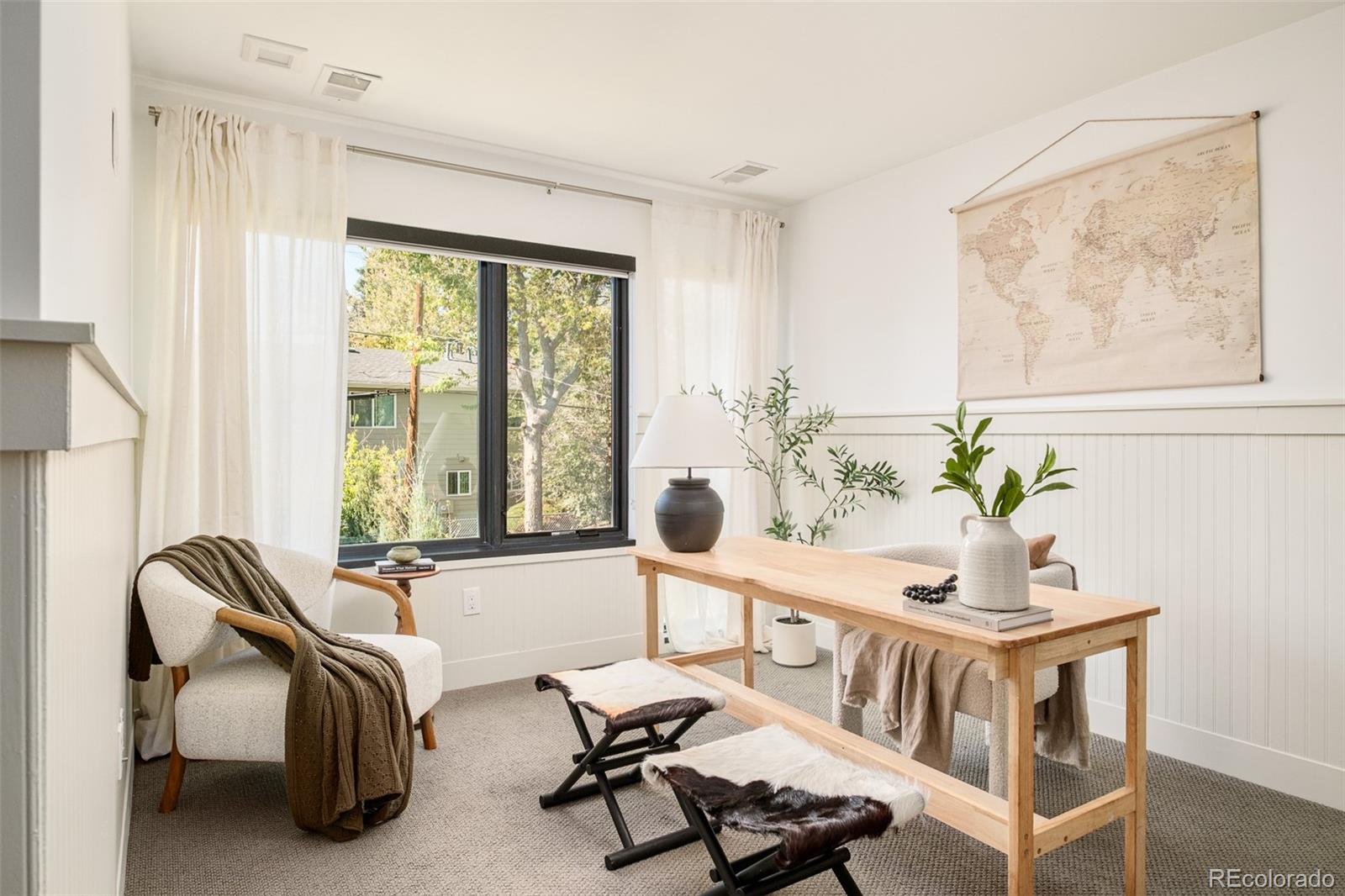 MLS Image #33 for 2675  meade street,denver, Colorado