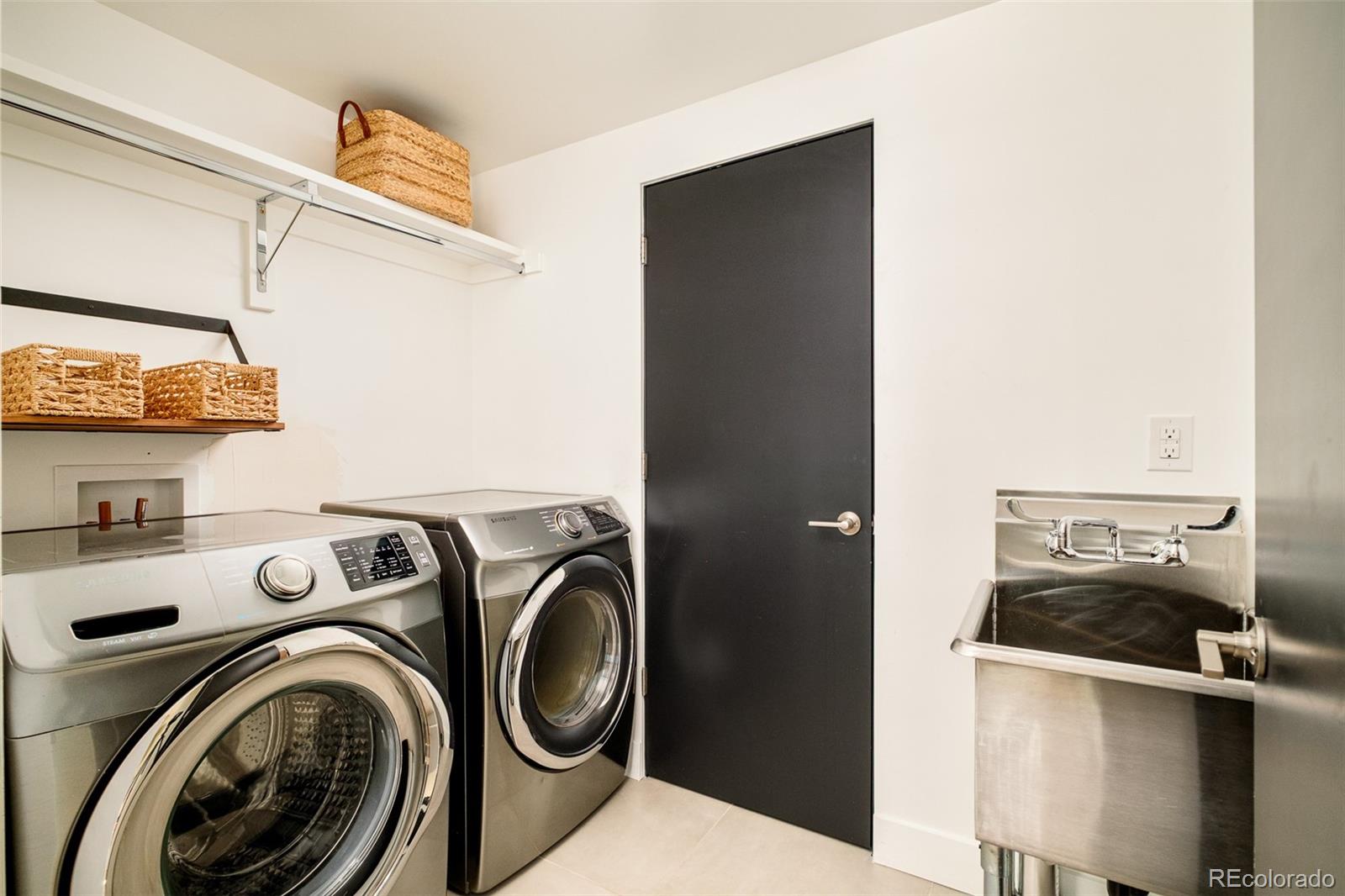 MLS Image #34 for 2675  meade street,denver, Colorado