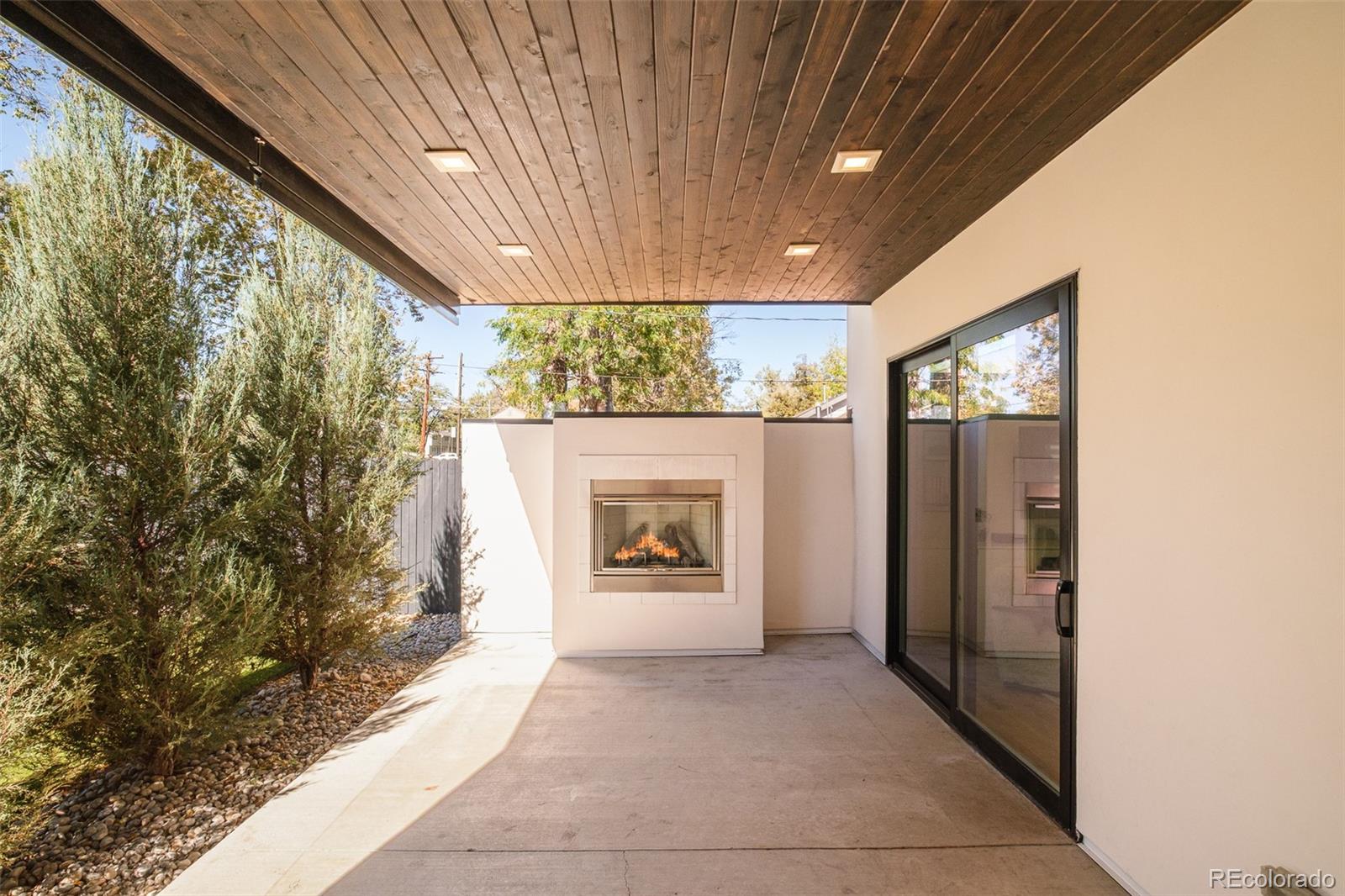 MLS Image #35 for 2675  meade street,denver, Colorado