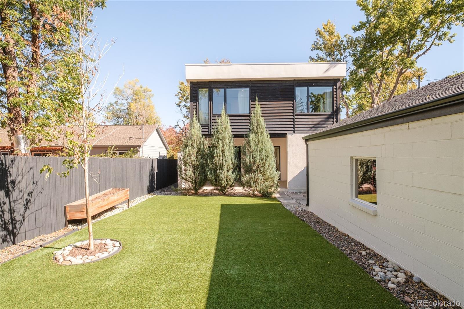 MLS Image #36 for 2675  meade street,denver, Colorado