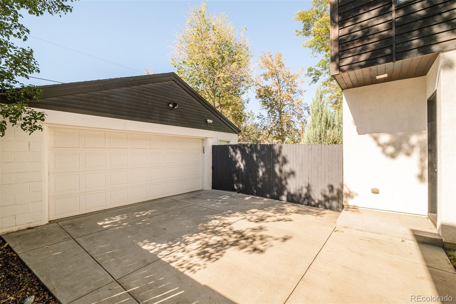 MLS Image #37 for 2675  meade street,denver, Colorado
