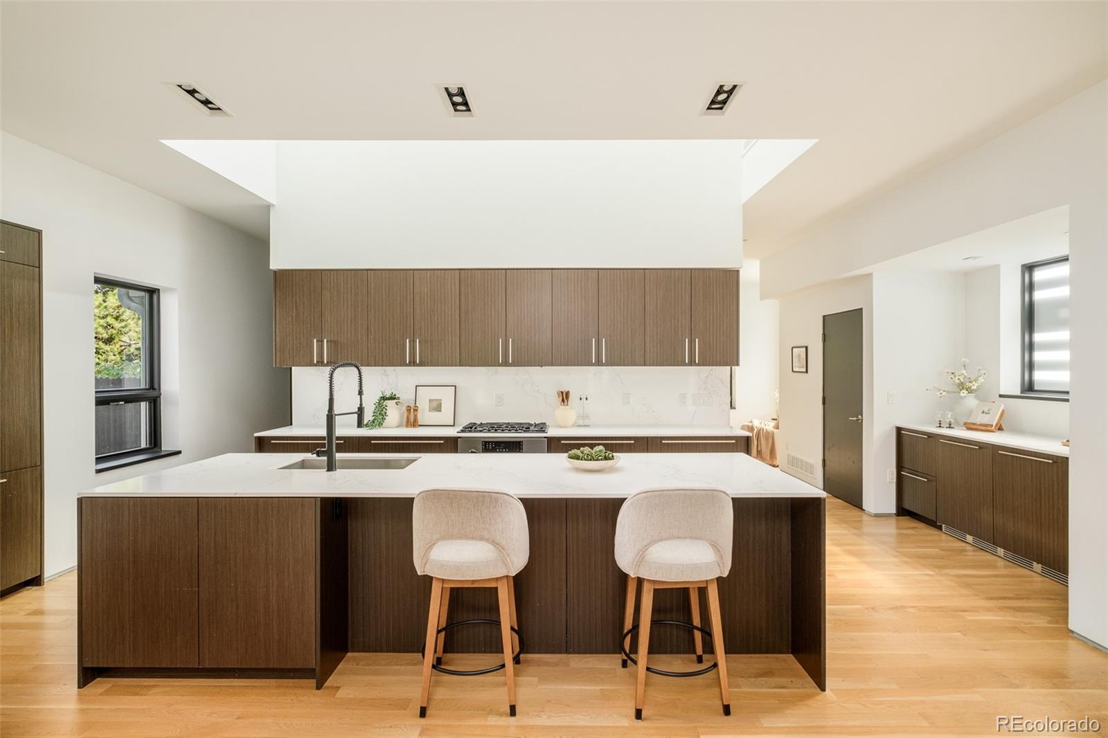 MLS Image #5 for 2675  meade street,denver, Colorado