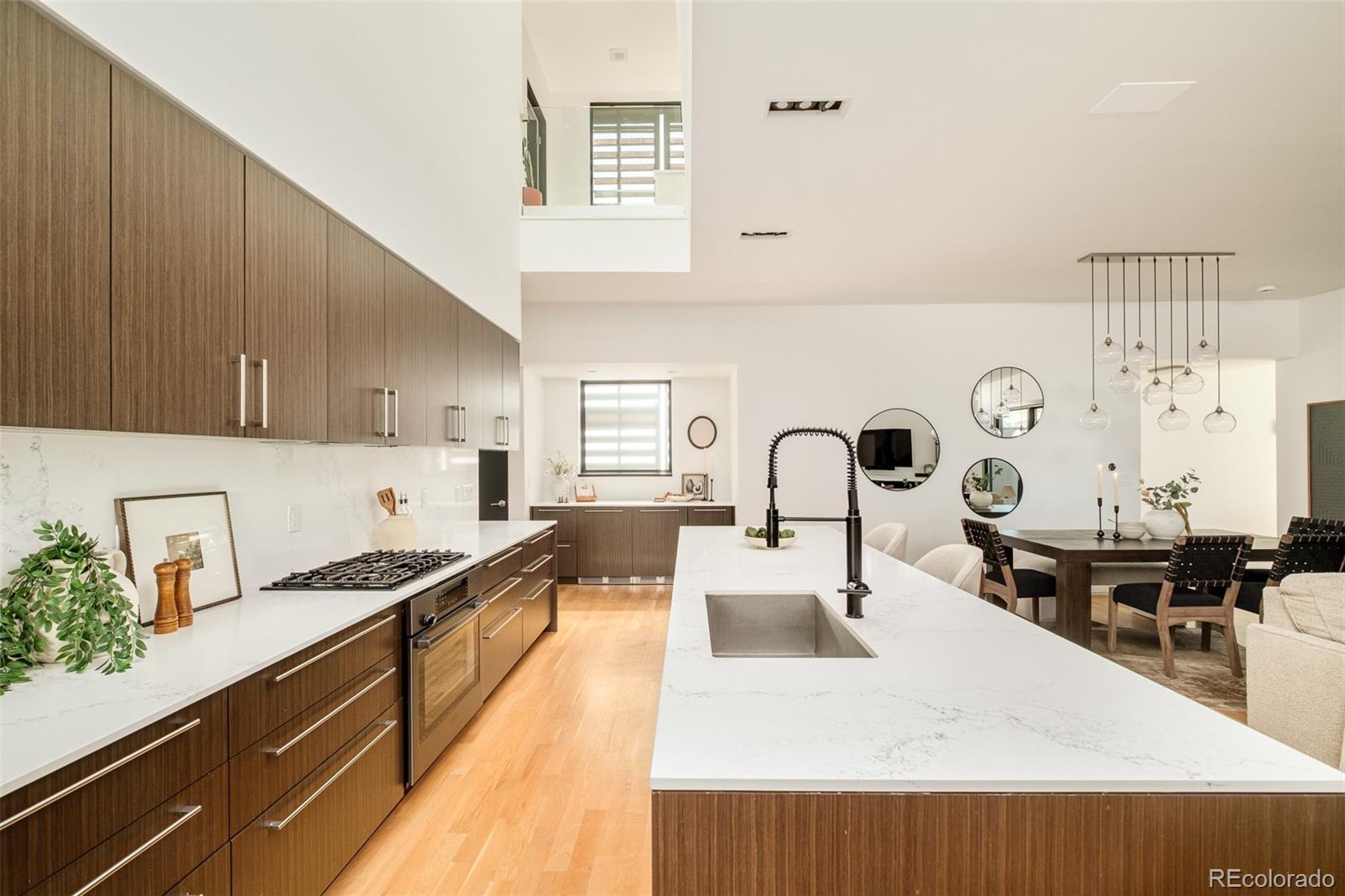 MLS Image #7 for 2675  meade street,denver, Colorado