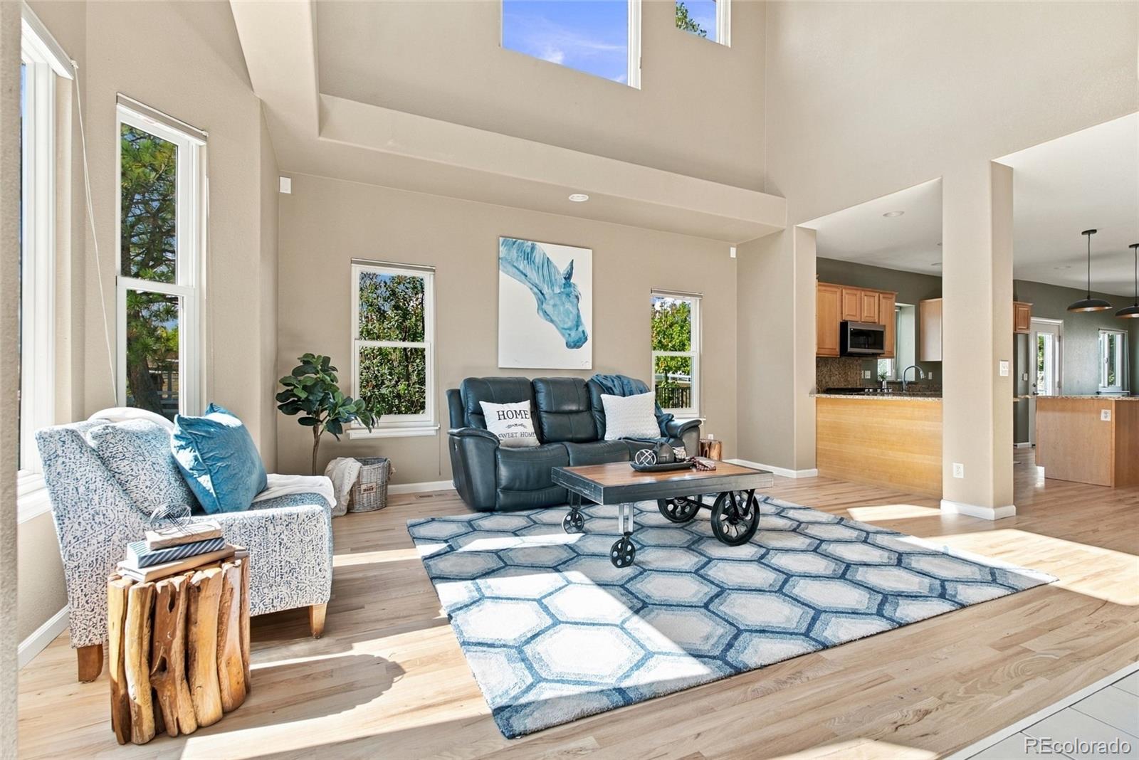 MLS Image #10 for 7923  orion way,arvada, Colorado
